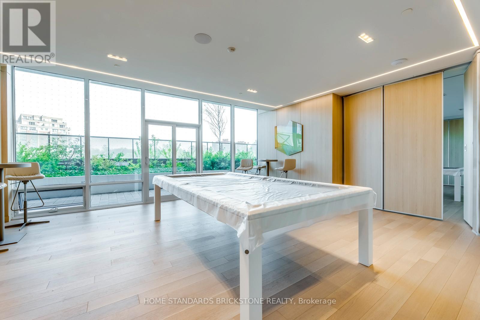 2212 - 50 Ordnance Street, Toronto (Niagara), Ontario  M6K 0C9 - Photo 30 - C12501466