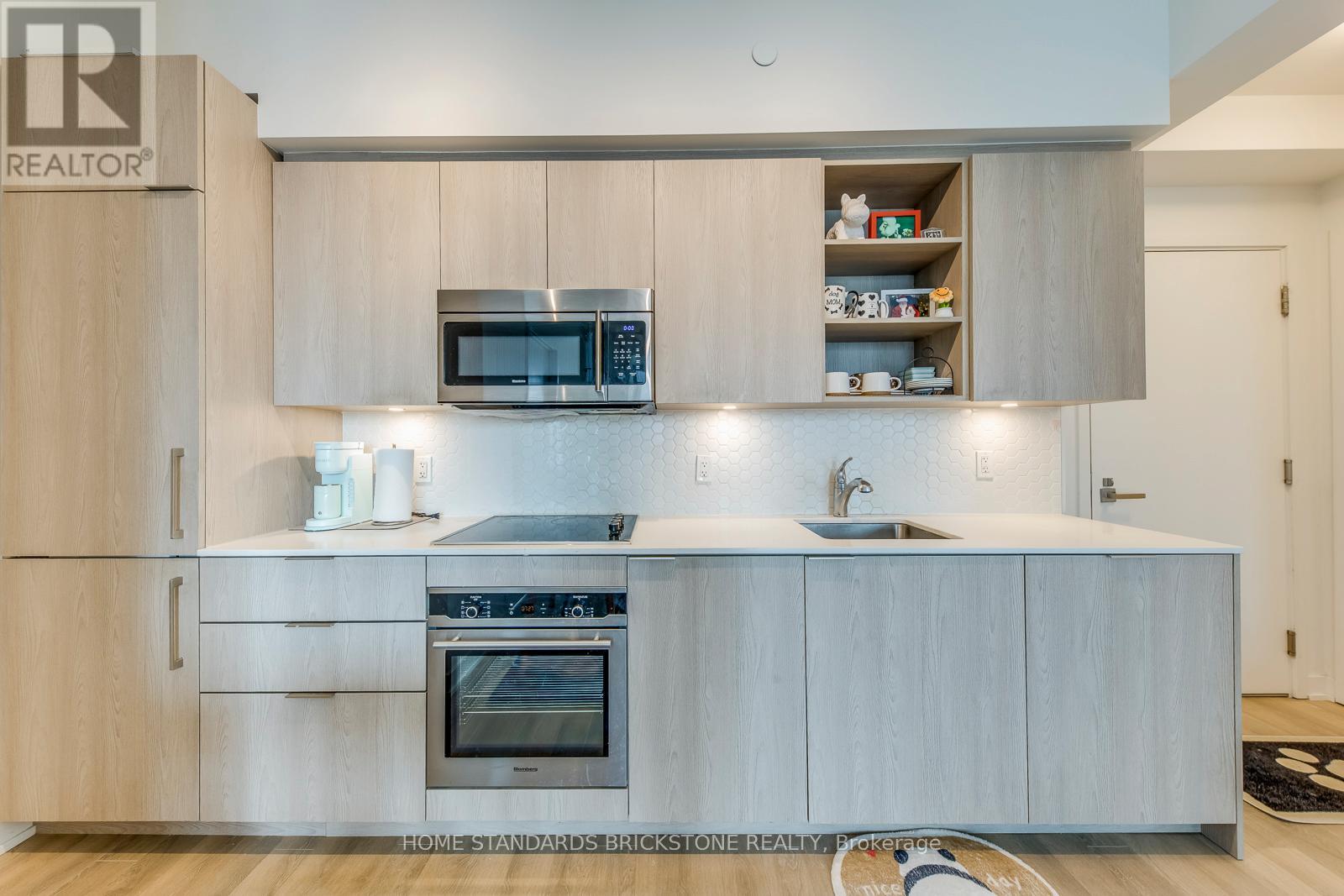 2212 - 50 Ordnance Street, Toronto (Niagara), Ontario  M6K 0C9 - Photo 7 - C12501466