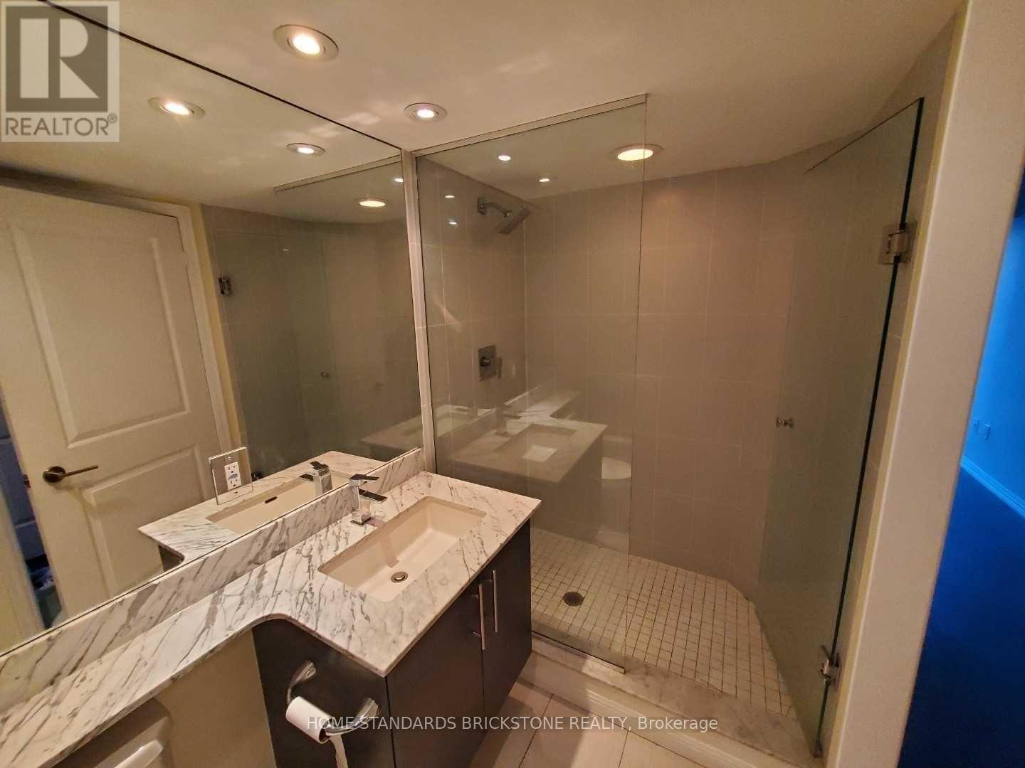 1315 - 75 East Liberty Street, Toronto, Ontario  M6K 3P9 - Photo 3 - C12501468