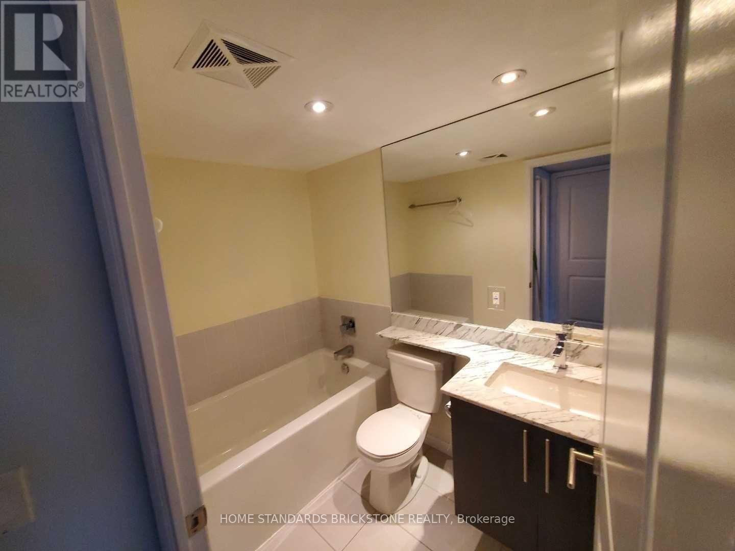 1315 - 75 East Liberty Street, Toronto, Ontario  M6K 3P9 - Photo 4 - C12501468