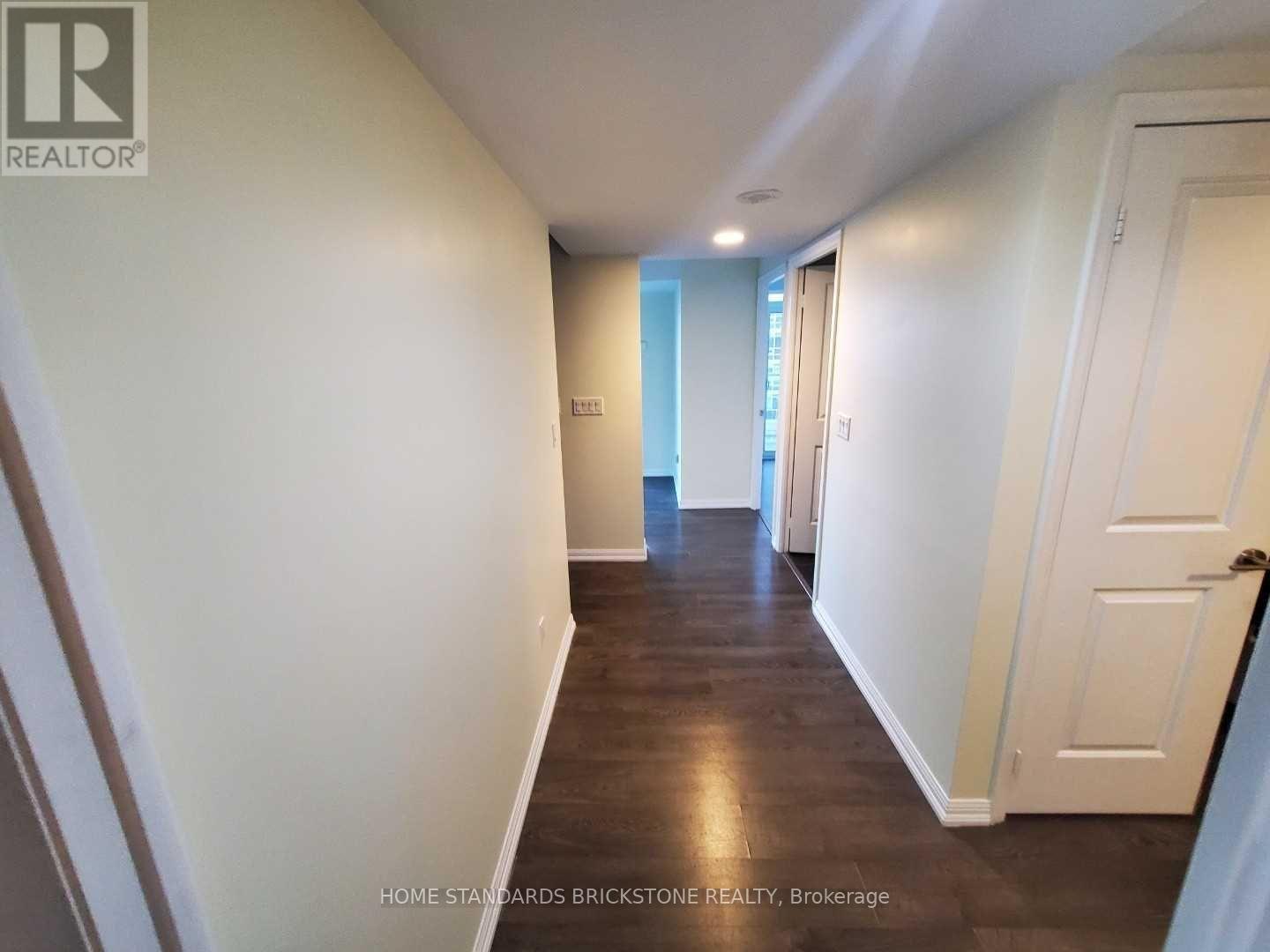 1315 - 75 East Liberty Street, Toronto, Ontario  M6K 3P9 - Photo 5 - C12501468