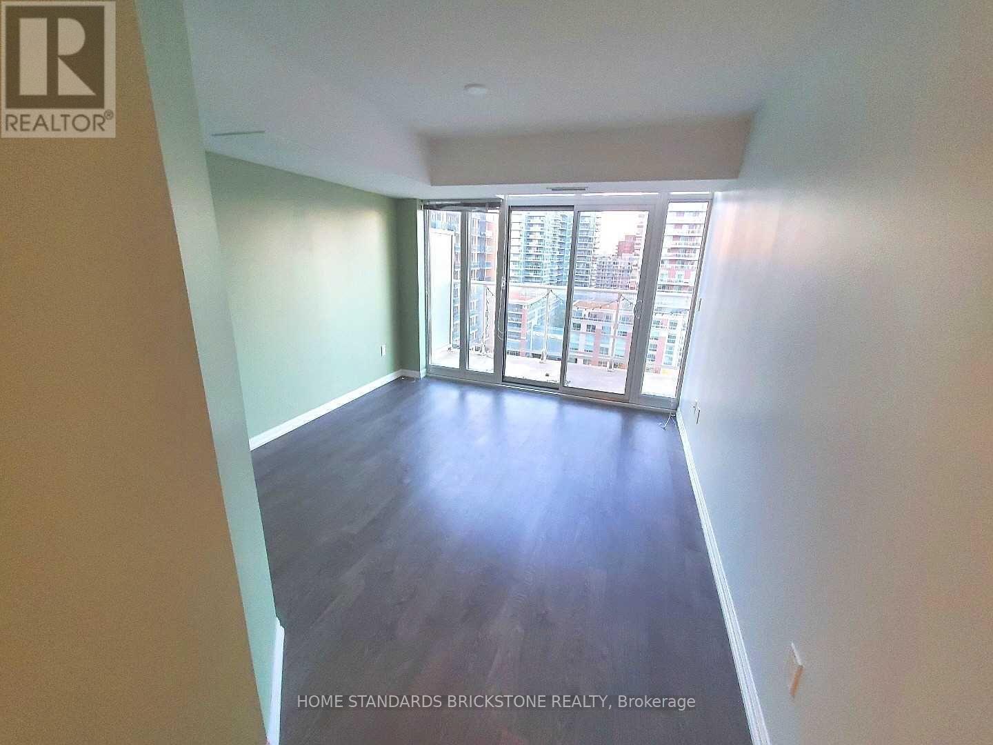 1315 - 75 East Liberty Street, Toronto, Ontario  M6K 3P9 - Photo 6 - C12501468
