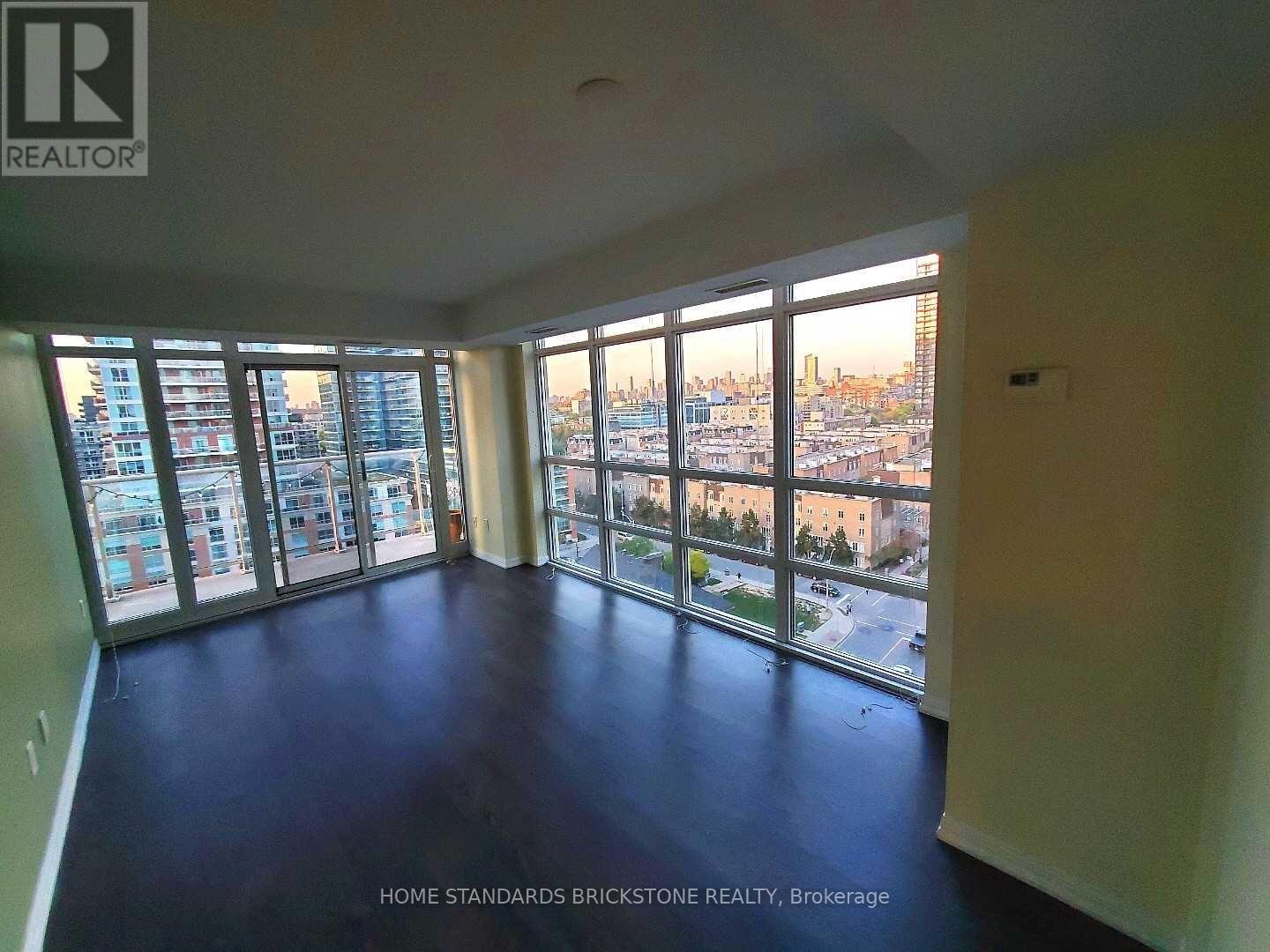 1315 - 75 East Liberty Street, Toronto, Ontario  M6K 3P9 - Photo 7 - C12501468