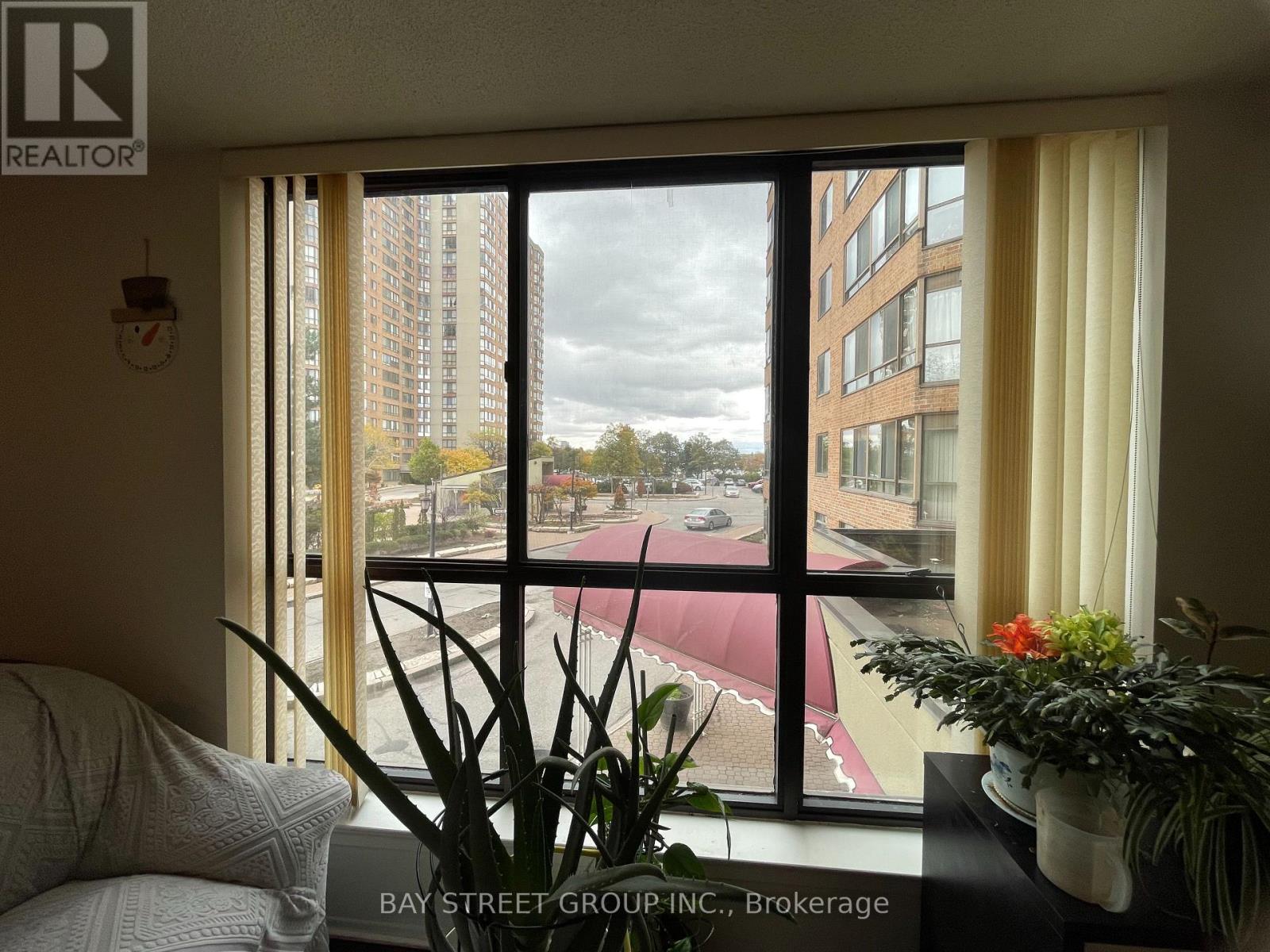 214 - 55 Bamburgh Circle, Toronto, Ontario  M1W 3V4 - Photo 10 - E12501396