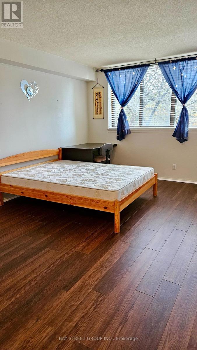 214 - 55 Bamburgh Circle, Toronto, Ontario  M1W 3V4 - Photo 11 - E12501396