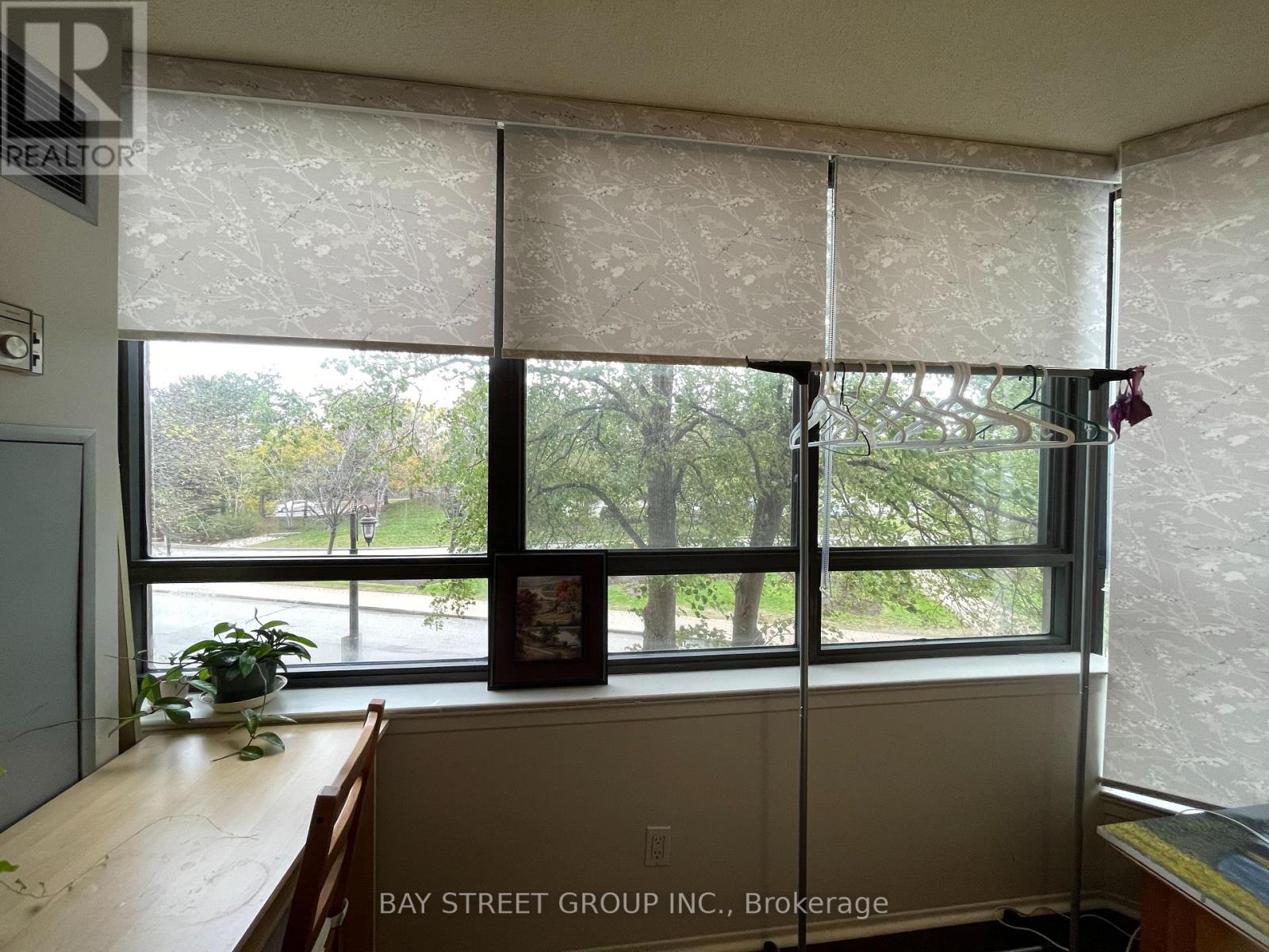 214 - 55 Bamburgh Circle, Toronto, Ontario  M1W 3V4 - Photo 16 - E12501396