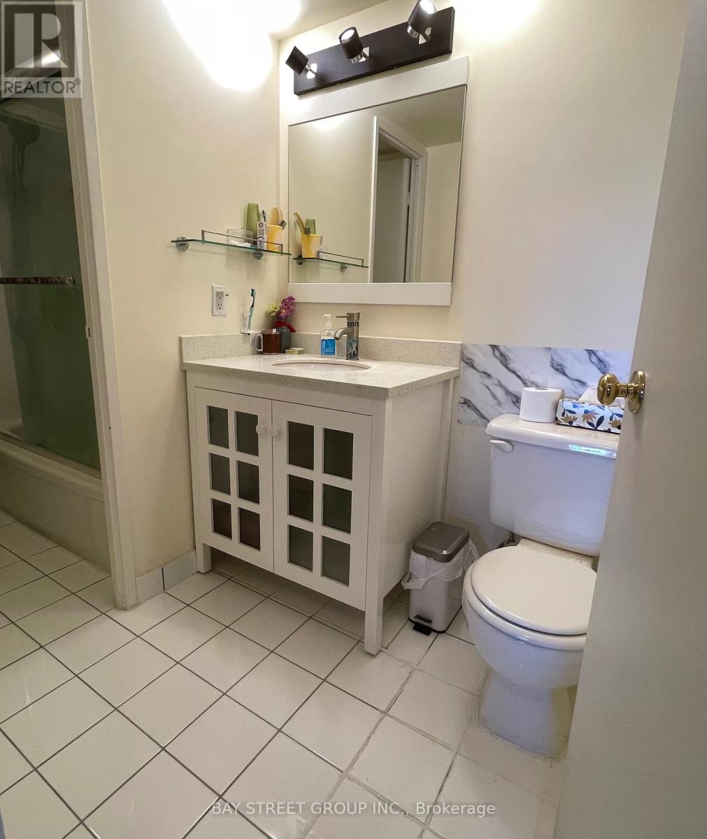 214 - 55 Bamburgh Circle, Toronto, Ontario  M1W 3V4 - Photo 17 - E12501396