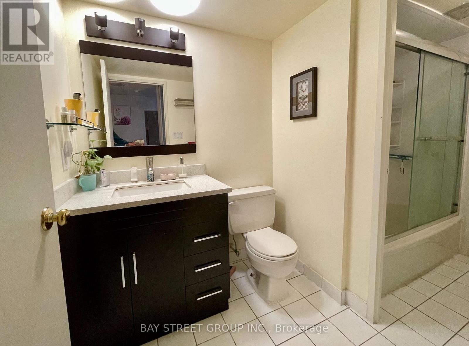 214 - 55 Bamburgh Circle, Toronto, Ontario  M1W 3V4 - Photo 18 - E12501396