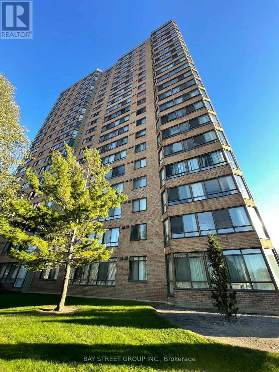214 - 55 Bamburgh Circle, Toronto, Ontario  M1W 3V4 - Photo 2 - E12501396
