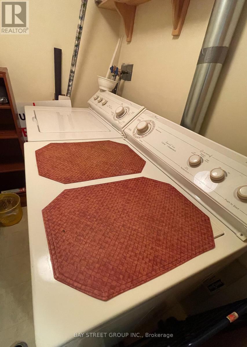 214 - 55 Bamburgh Circle, Toronto, Ontario  M1W 3V4 - Photo 23 - E12501396