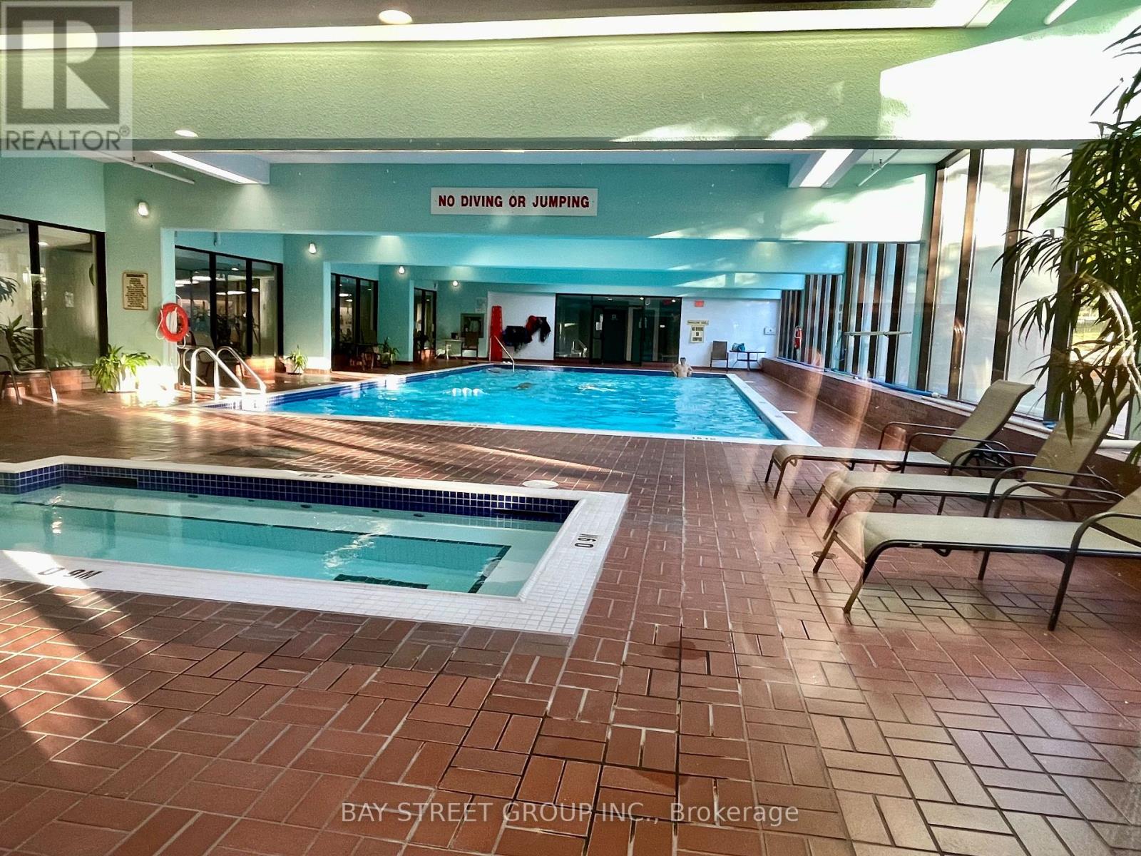 214 - 55 Bamburgh Circle, Toronto, Ontario  M1W 3V4 - Photo 24 - E12501396