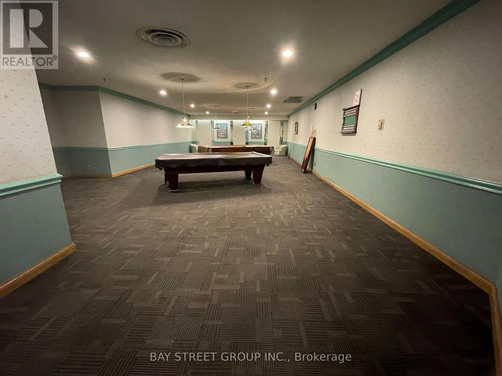 214 - 55 Bamburgh Circle, Toronto, Ontario  M1W 3V4 - Photo 26 - E12501396