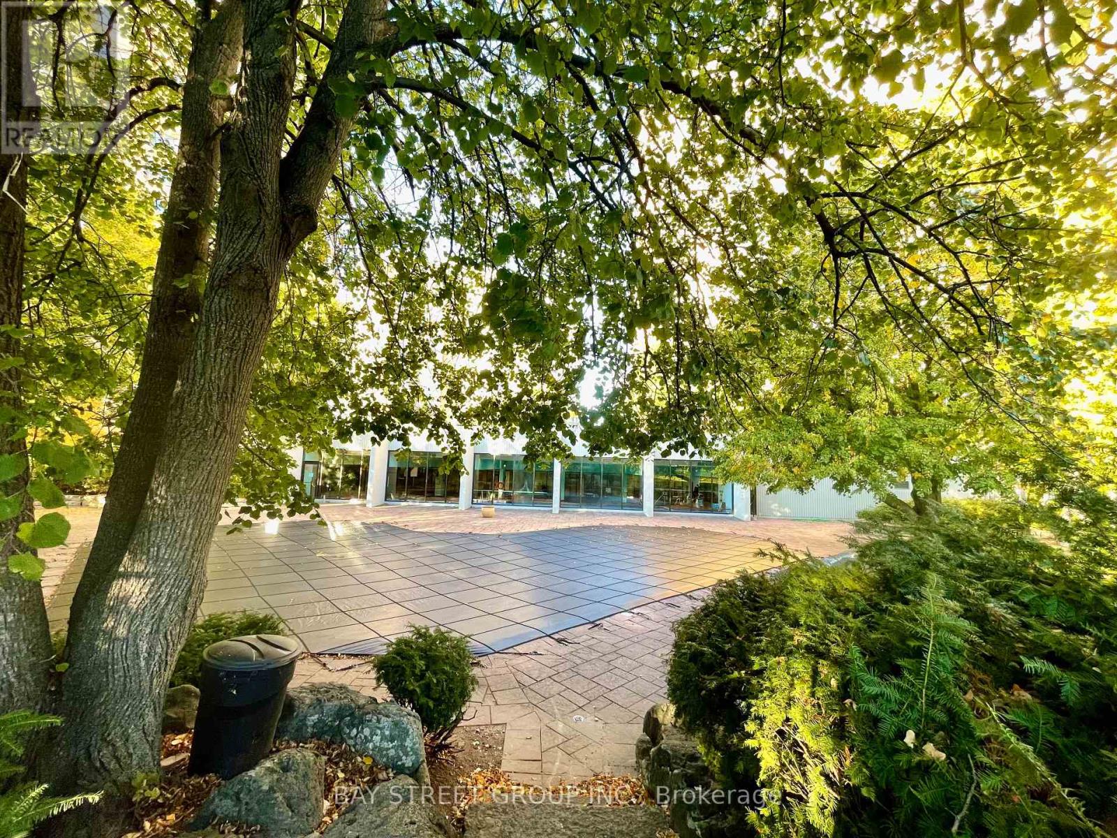 214 - 55 Bamburgh Circle, Toronto, Ontario  M1W 3V4 - Photo 28 - E12501396