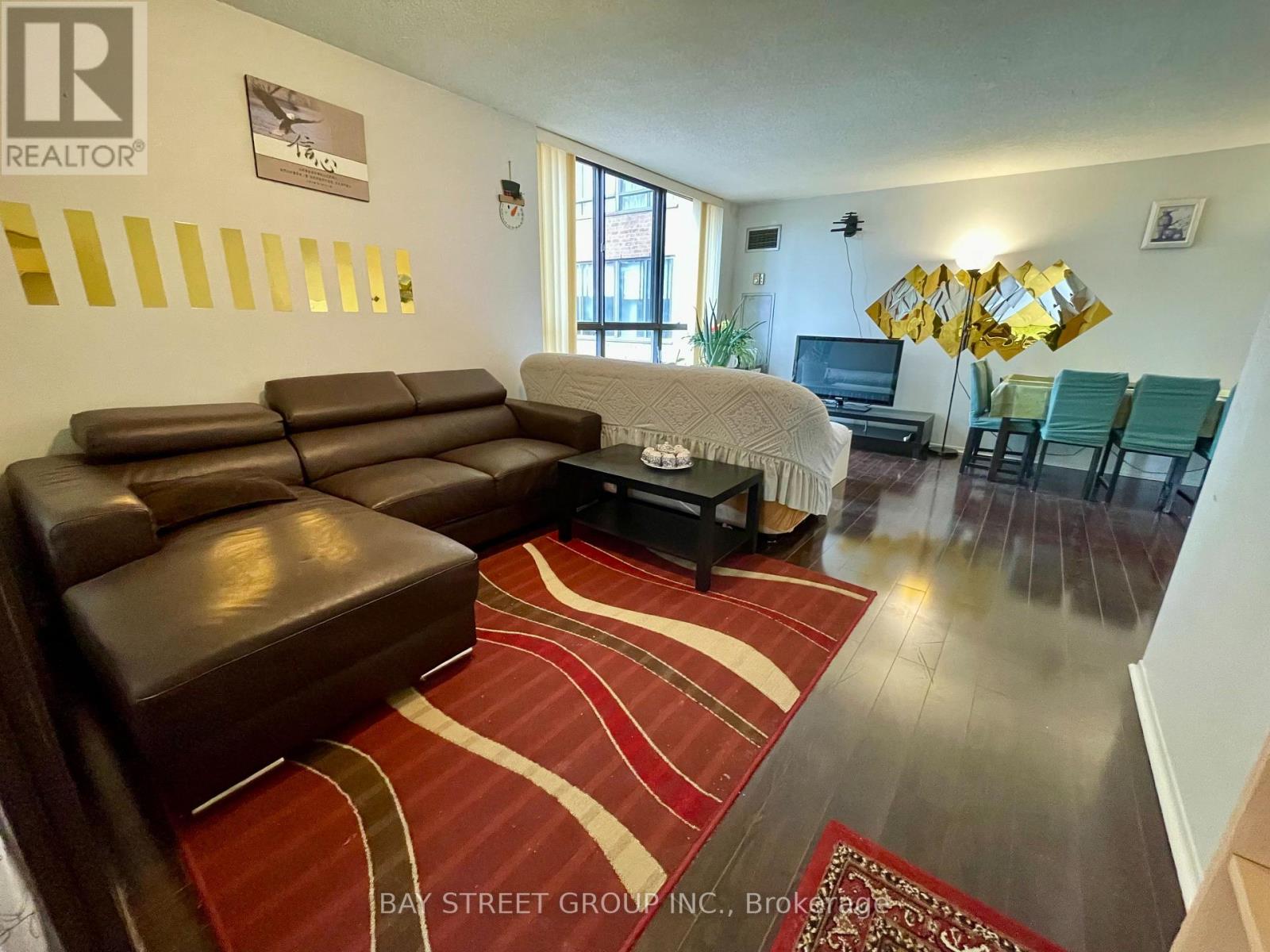 214 - 55 Bamburgh Circle, Toronto, Ontario  M1W 3V4 - Photo 5 - E12501396