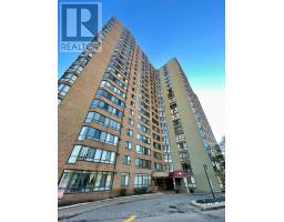 214 - 55 BAMBURGH CIRCLE, Toronto, Ontario