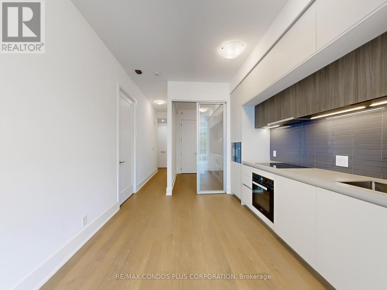 201 - 800 Broadview Avenue, Toronto, Ontario  M4K 2P7 - Photo 12 - E12501428