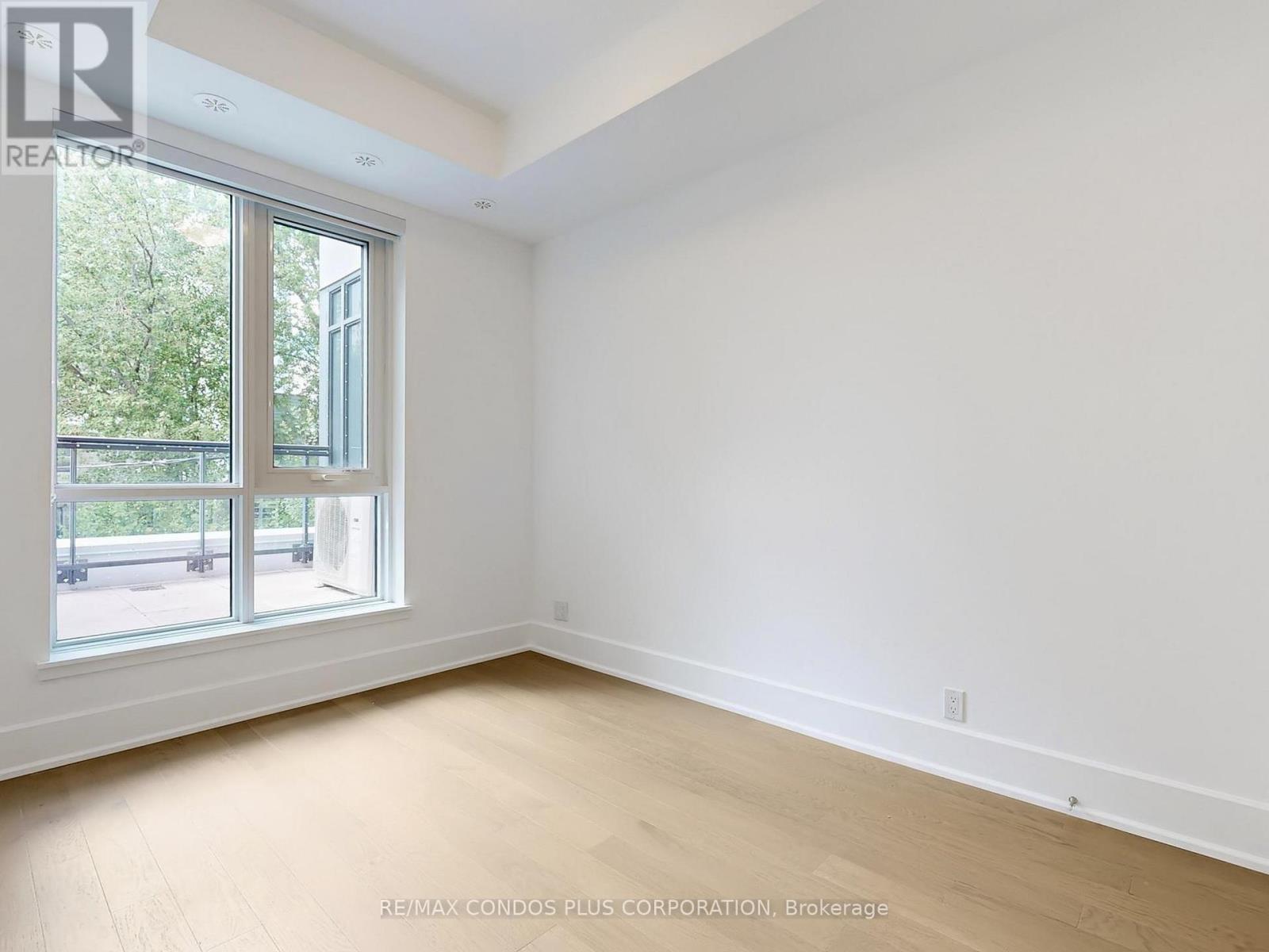 201 - 800 Broadview Avenue, Toronto, Ontario  M4K 2P7 - Photo 14 - E12501428