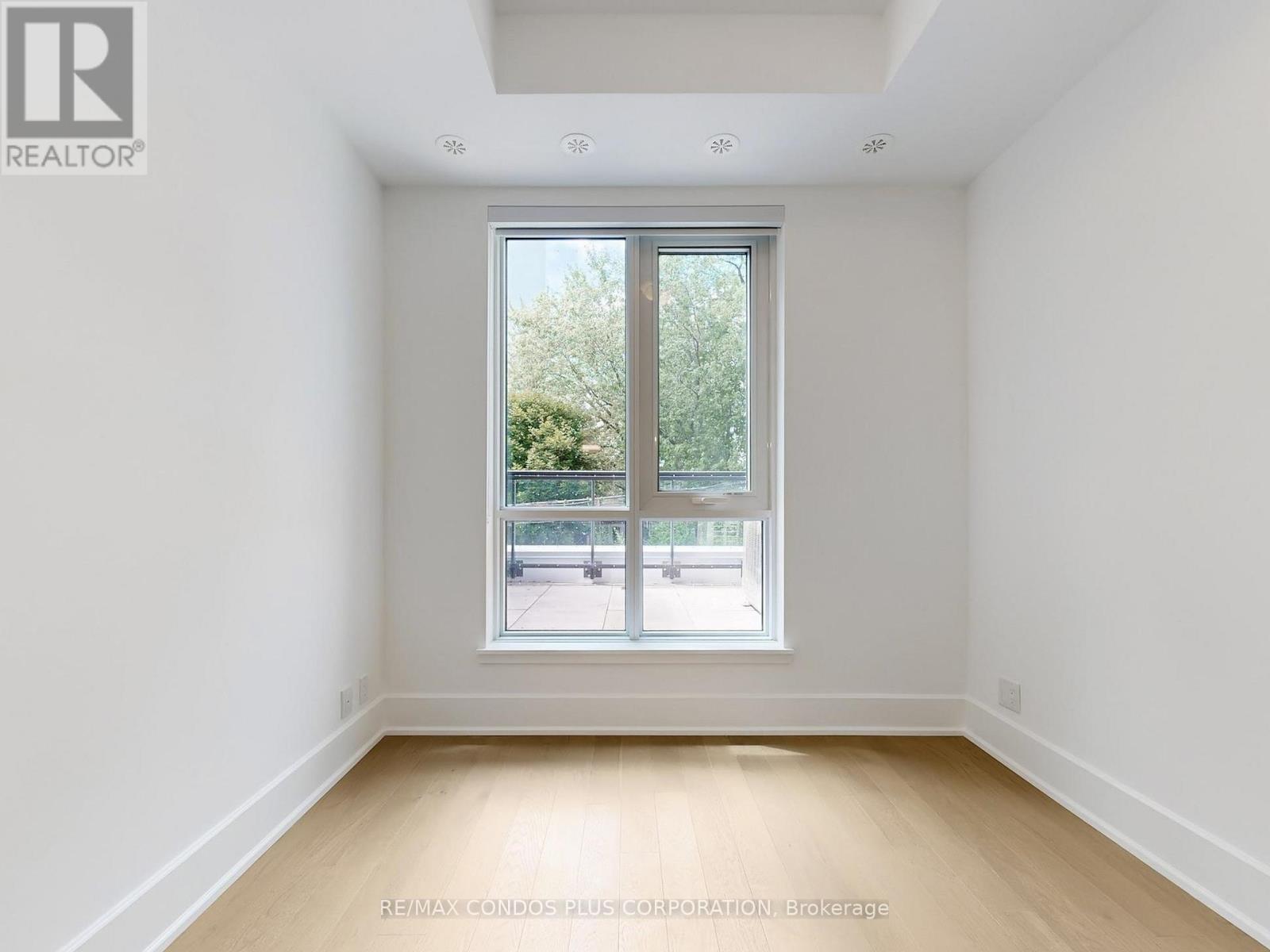 201 - 800 Broadview Avenue, Toronto, Ontario  M4K 2P7 - Photo 15 - E12501428