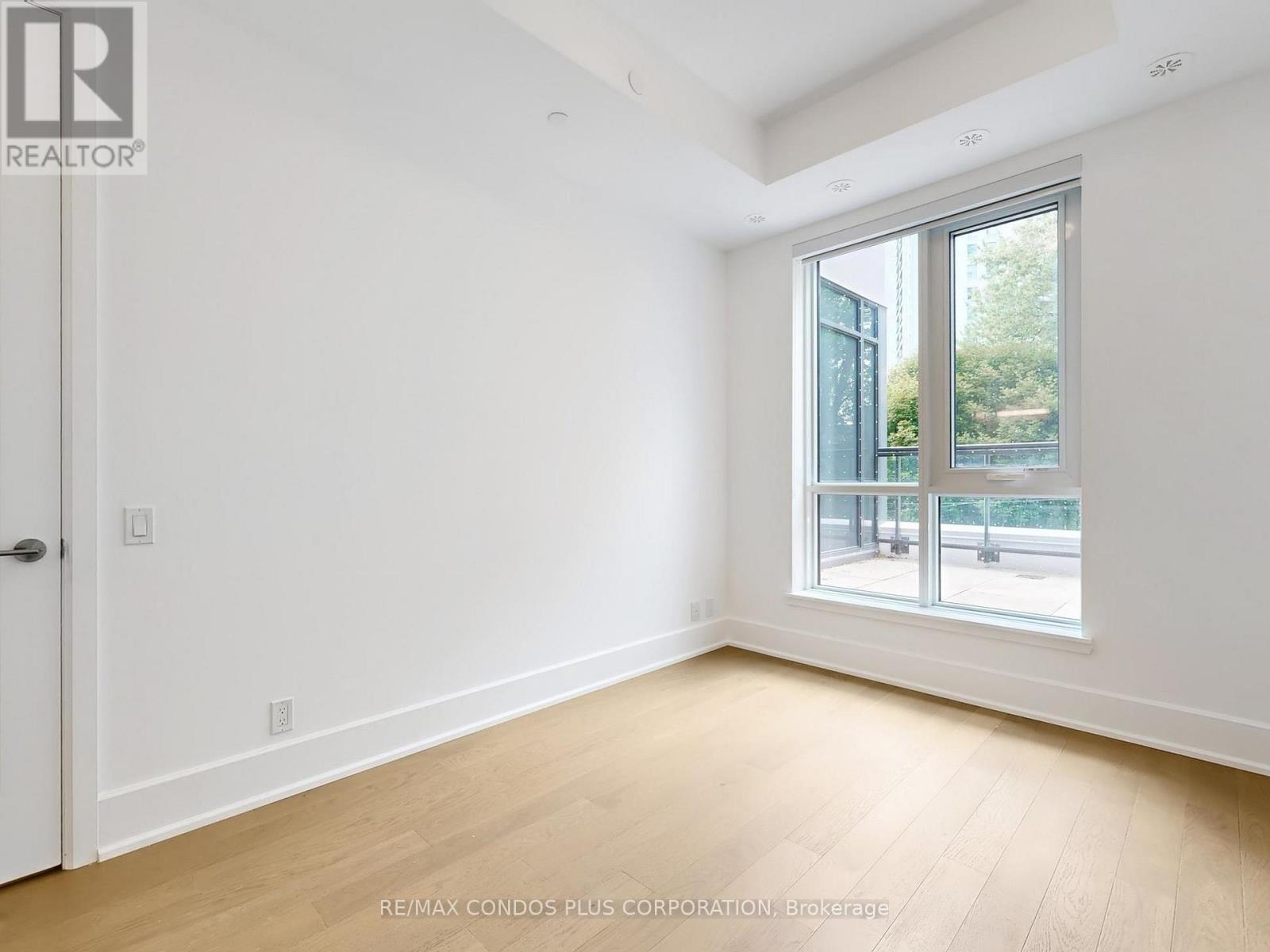 201 - 800 Broadview Avenue, Toronto, Ontario  M4K 2P7 - Photo 16 - E12501428