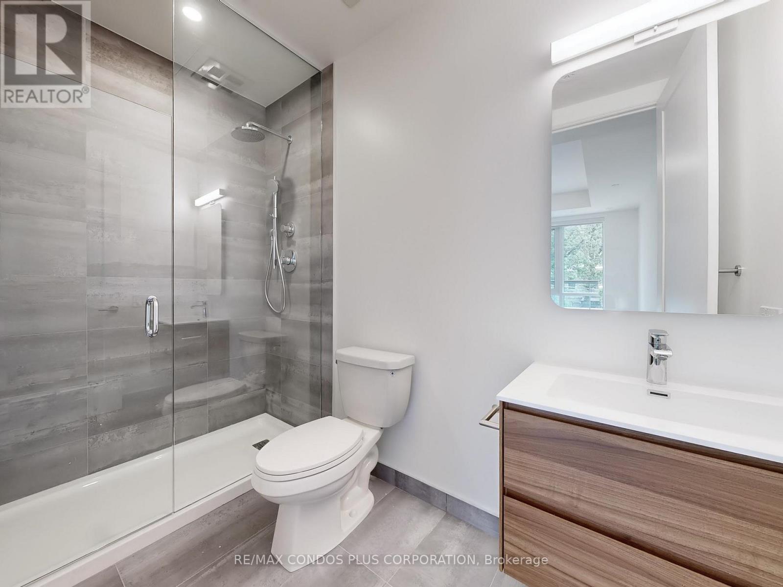 201 - 800 Broadview Avenue, Toronto, Ontario  M4K 2P7 - Photo 18 - E12501428