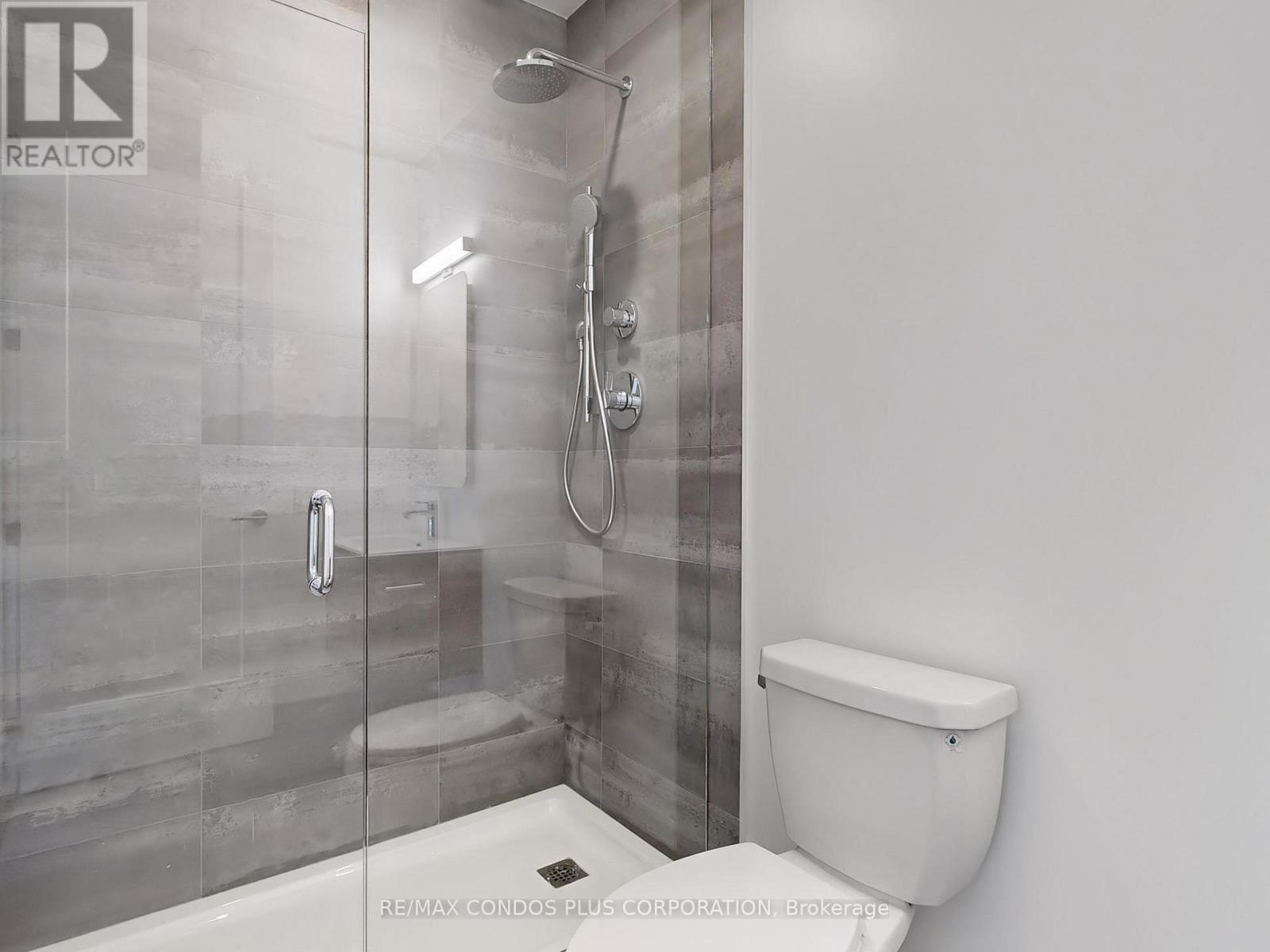 201 - 800 Broadview Avenue, Toronto, Ontario  M4K 2P7 - Photo 19 - E12501428