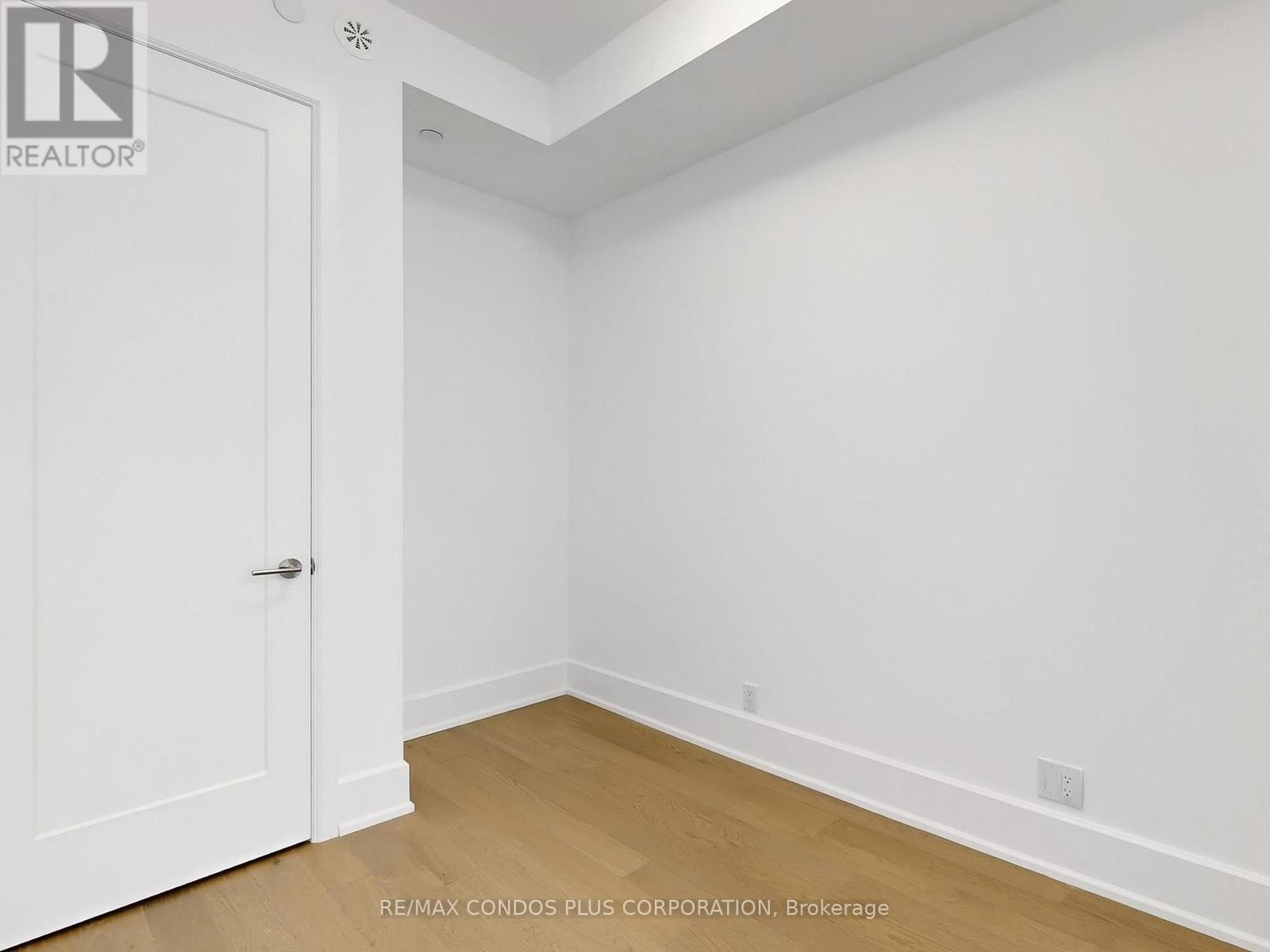 201 - 800 Broadview Avenue, Toronto, Ontario  M4K 2P7 - Photo 20 - E12501428