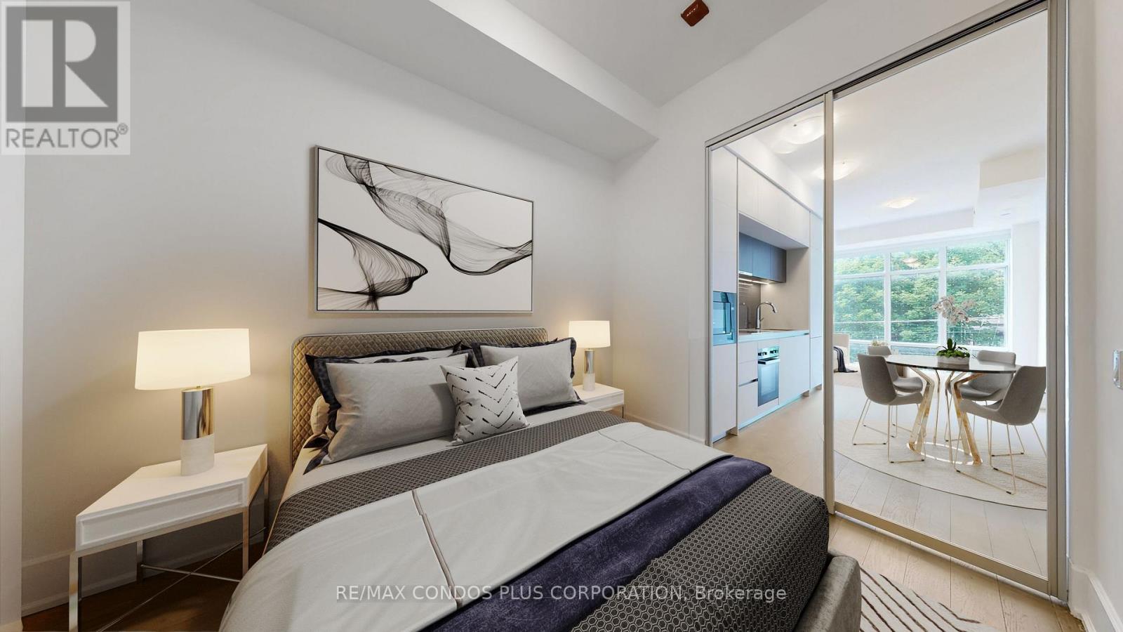 201 - 800 Broadview Avenue, Toronto, Ontario  M4K 2P7 - Photo 21 - E12501428