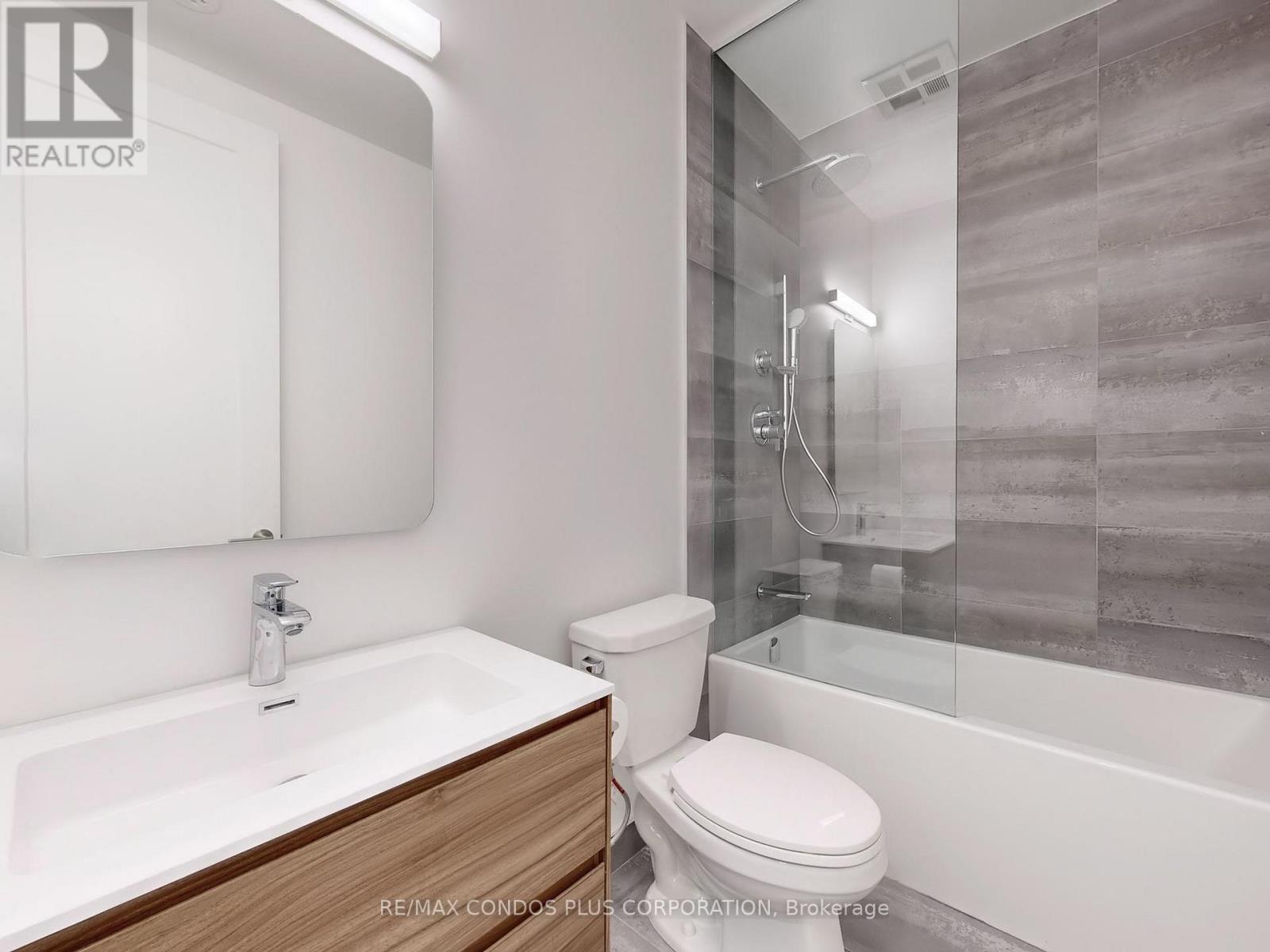 201 - 800 Broadview Avenue, Toronto, Ontario  M4K 2P7 - Photo 23 - E12501428