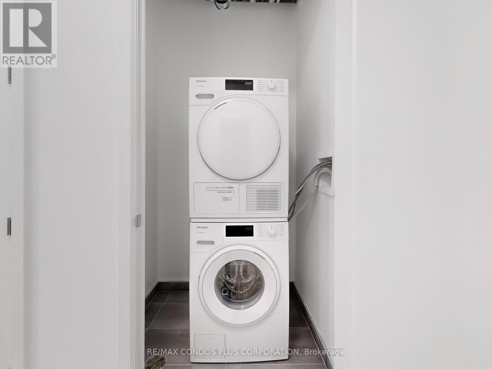 201 - 800 Broadview Avenue, Toronto, Ontario  M4K 2P7 - Photo 24 - E12501428