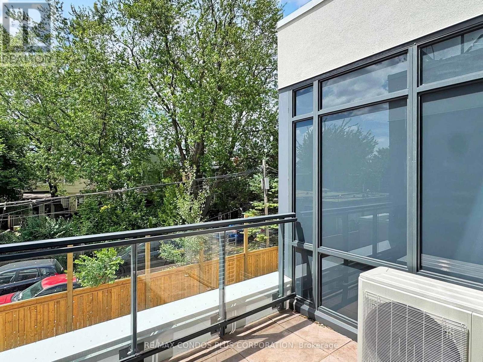 201 - 800 Broadview Avenue, Toronto, Ontario  M4K 2P7 - Photo 25 - E12501428