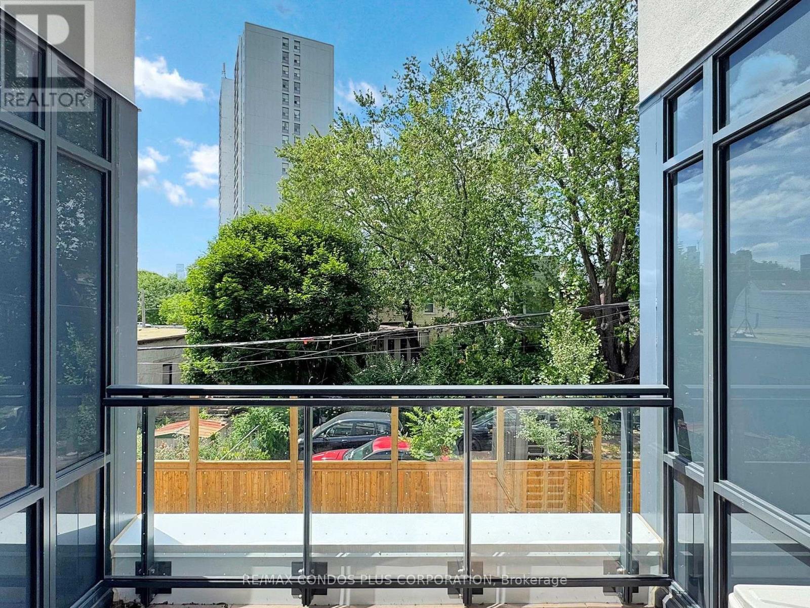 201 - 800 Broadview Avenue, Toronto, Ontario  M4K 2P7 - Photo 26 - E12501428