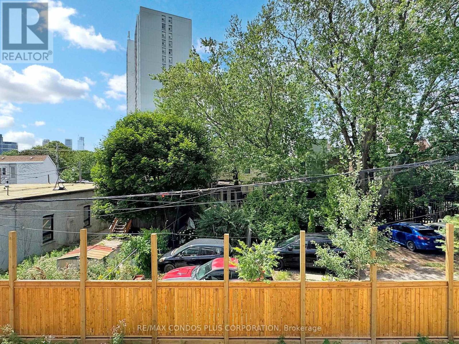 201 - 800 Broadview Avenue, Toronto, Ontario  M4K 2P7 - Photo 27 - E12501428