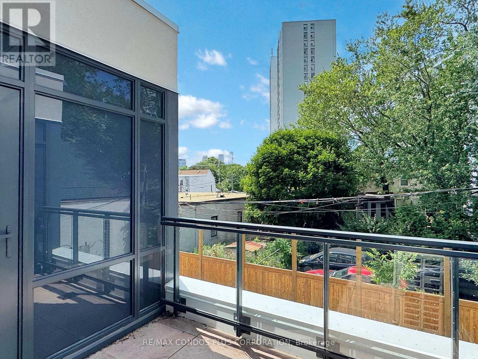 201 - 800 Broadview Avenue, Toronto, Ontario  M4K 2P7 - Photo 28 - E12501428