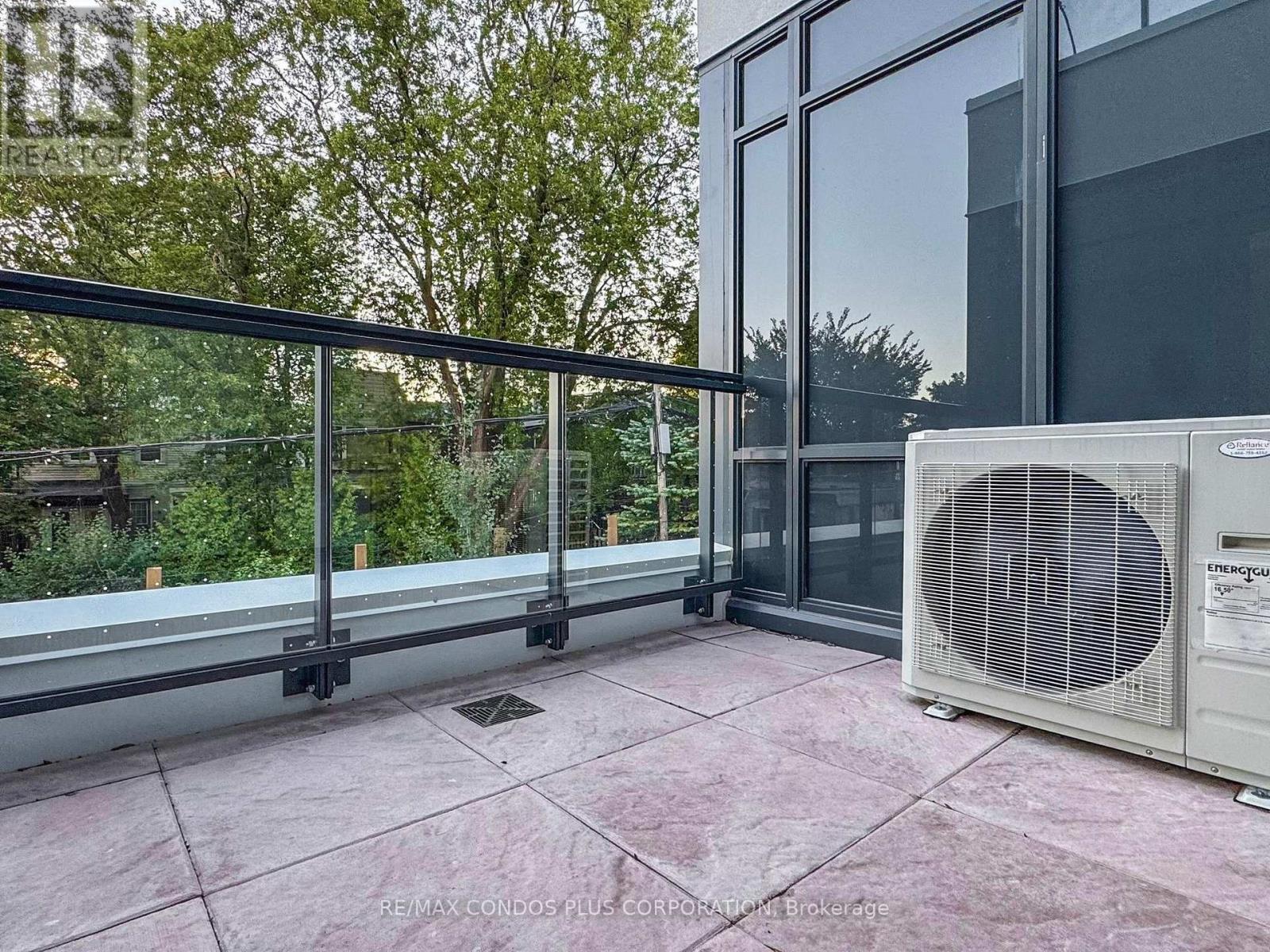 201 - 800 Broadview Avenue, Toronto, Ontario  M4K 2P7 - Photo 29 - E12501428