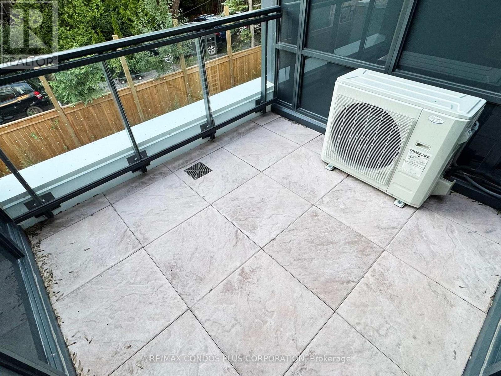 201 - 800 Broadview Avenue, Toronto, Ontario  M4K 2P7 - Photo 30 - E12501428