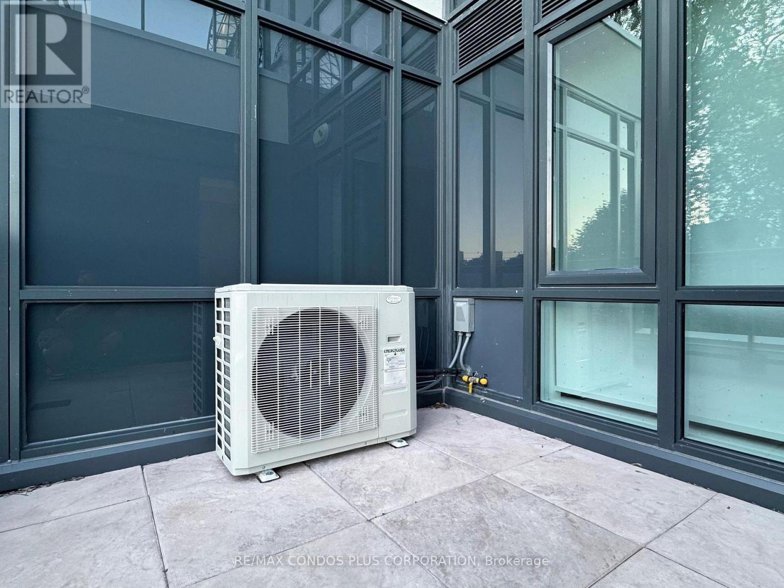 201 - 800 Broadview Avenue, Toronto, Ontario  M4K 2P7 - Photo 31 - E12501428