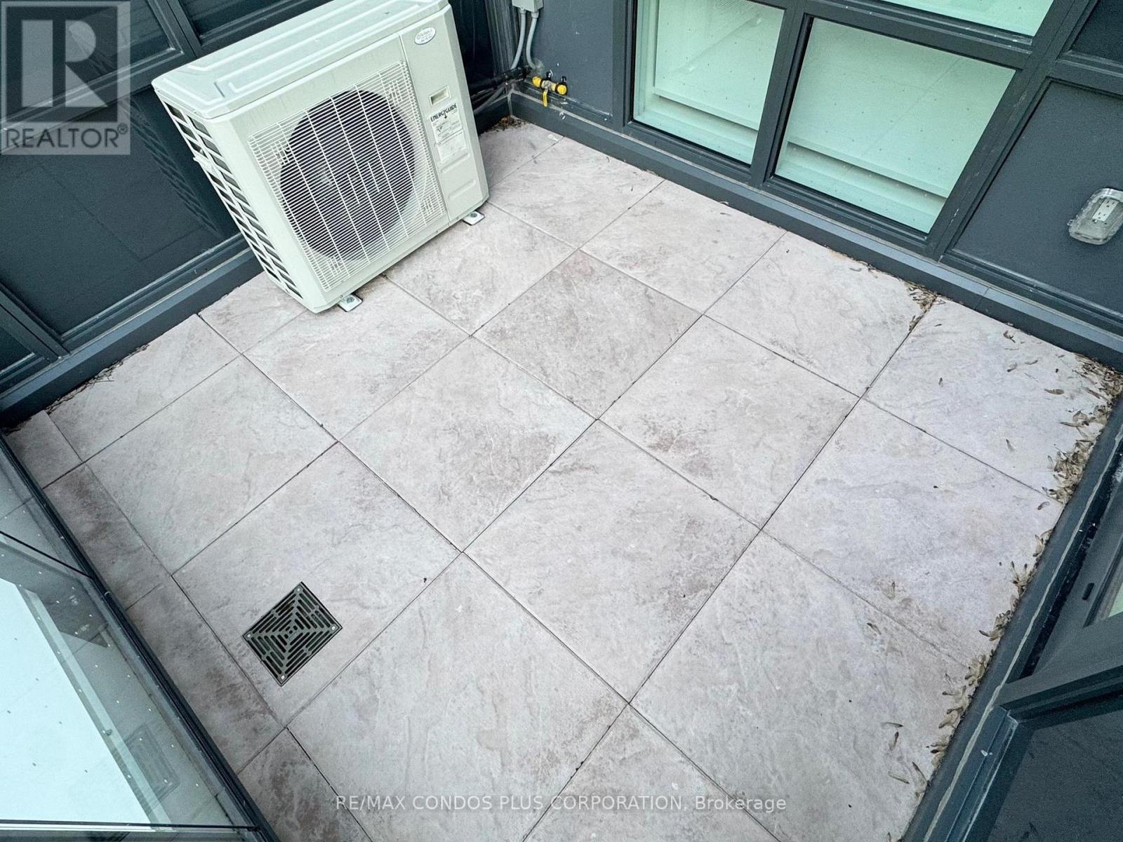 201 - 800 Broadview Avenue, Toronto, Ontario  M4K 2P7 - Photo 32 - E12501428