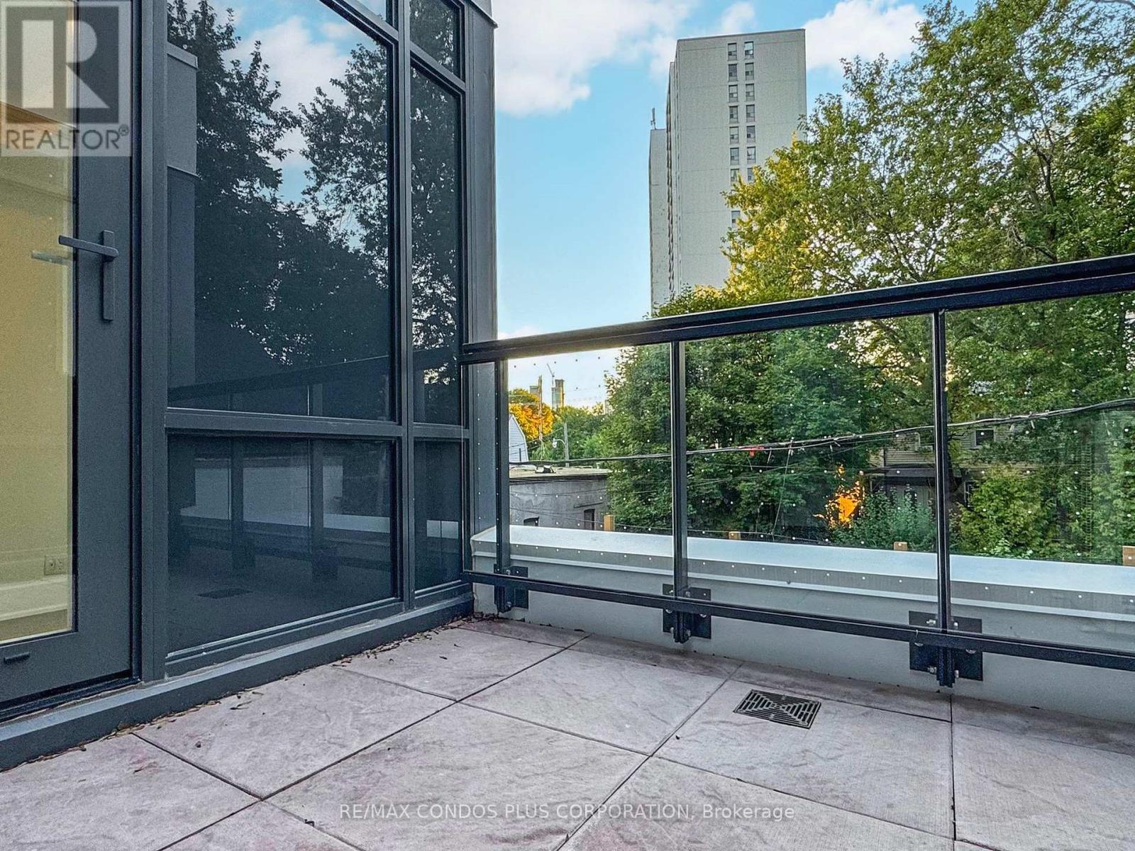 201 - 800 Broadview Avenue, Toronto, Ontario  M4K 2P7 - Photo 33 - E12501428