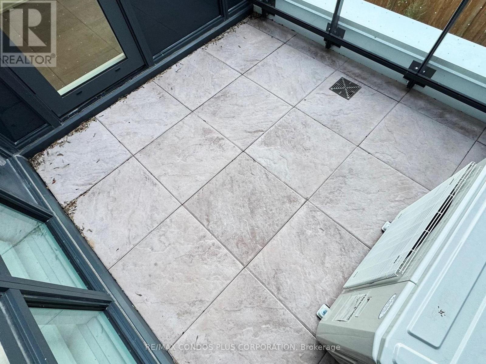 201 - 800 Broadview Avenue, Toronto, Ontario  M4K 2P7 - Photo 34 - E12501428