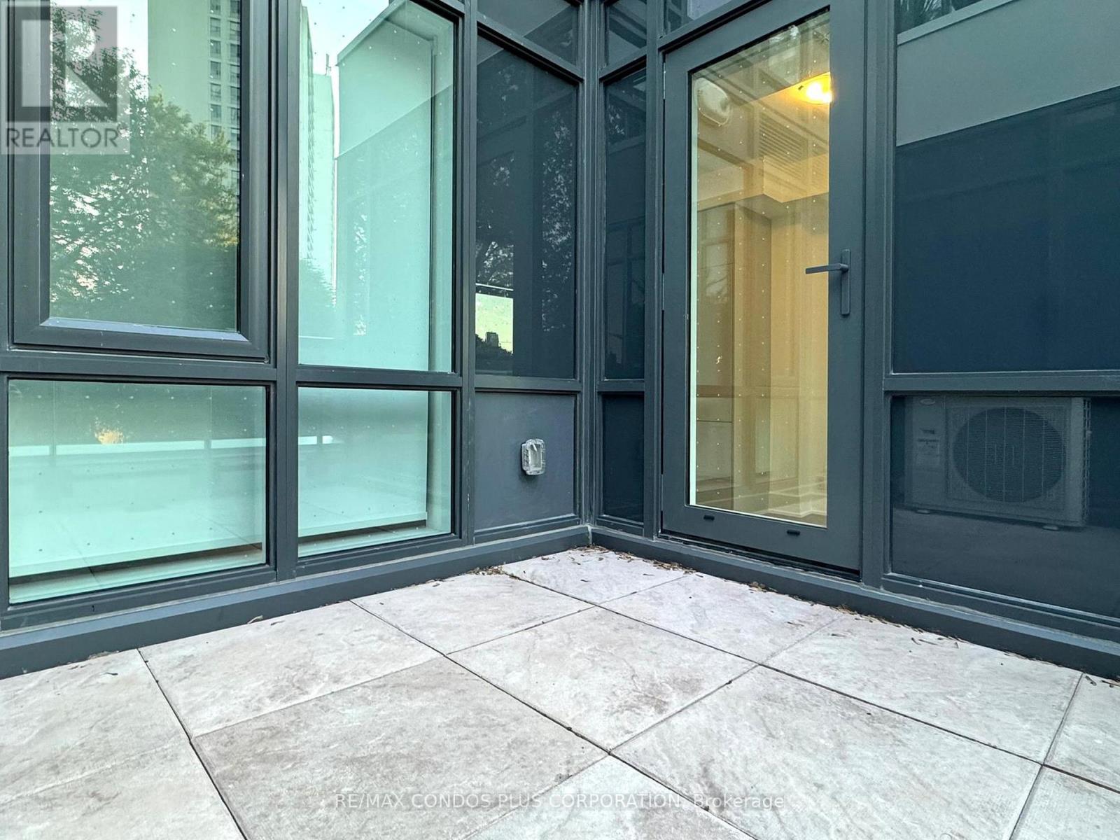 201 - 800 Broadview Avenue, Toronto, Ontario  M4K 2P7 - Photo 35 - E12501428