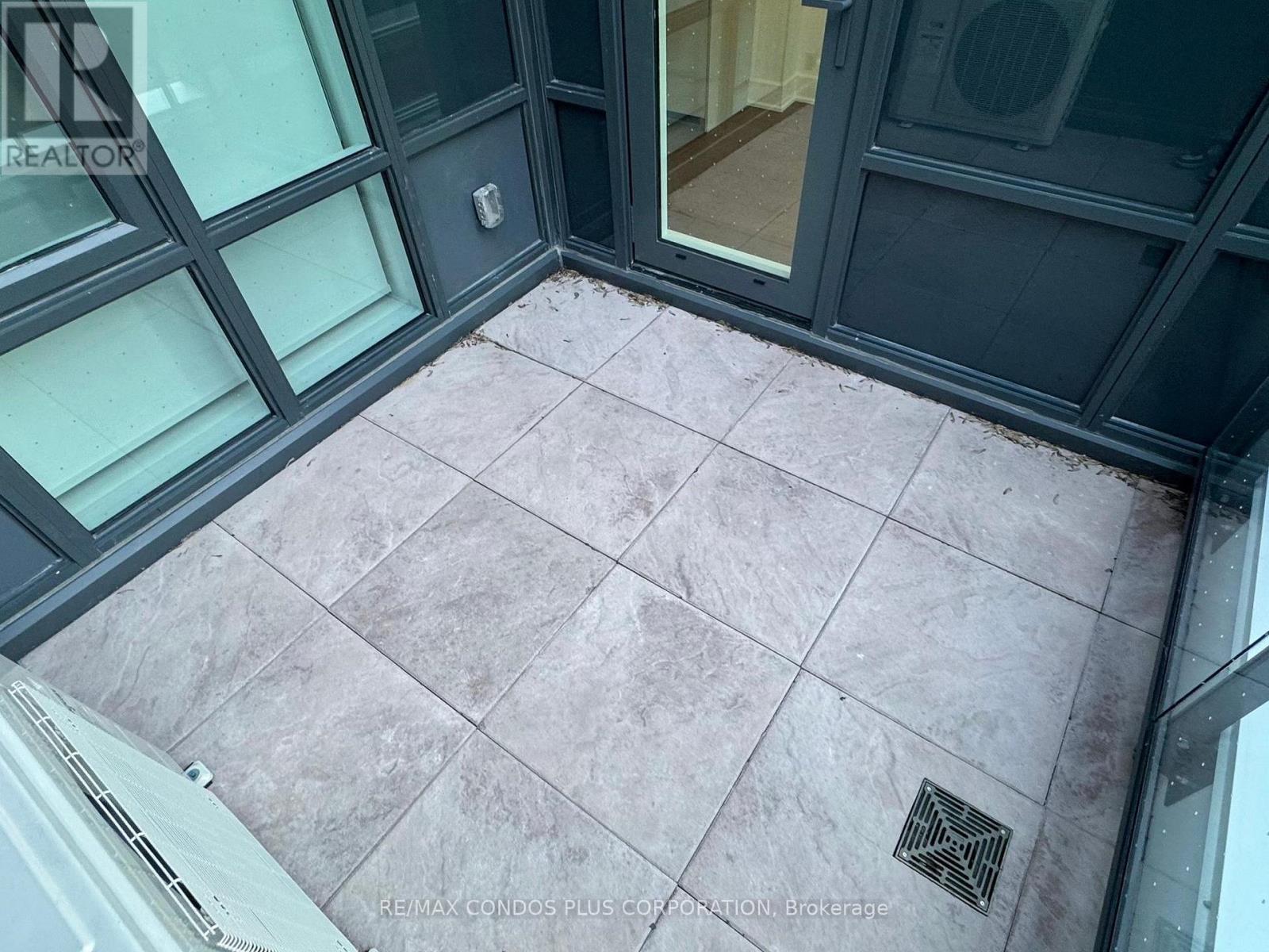 201 - 800 Broadview Avenue, Toronto, Ontario  M4K 2P7 - Photo 36 - E12501428