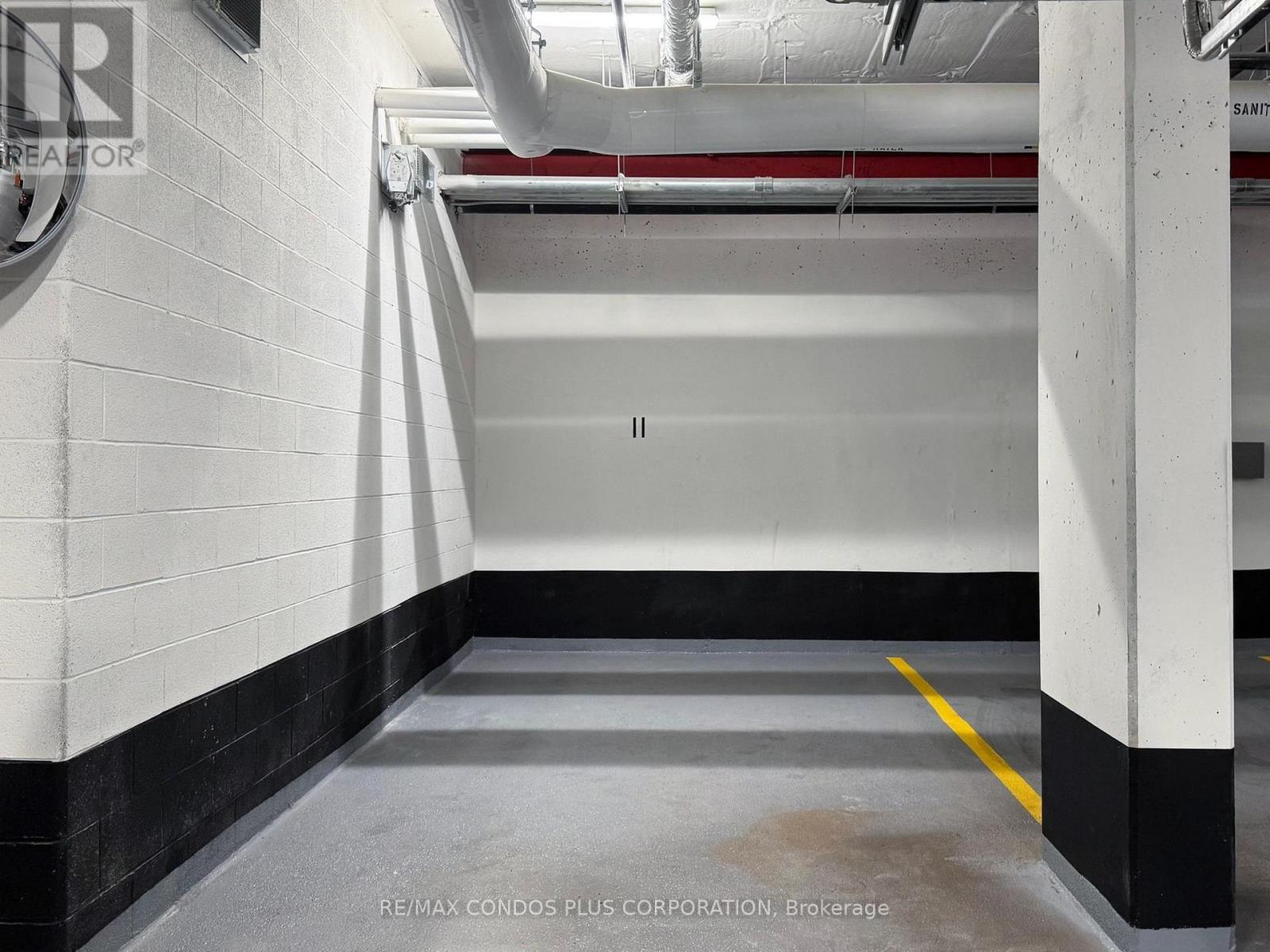 201 - 800 Broadview Avenue, Toronto, Ontario  M4K 2P7 - Photo 37 - E12501428