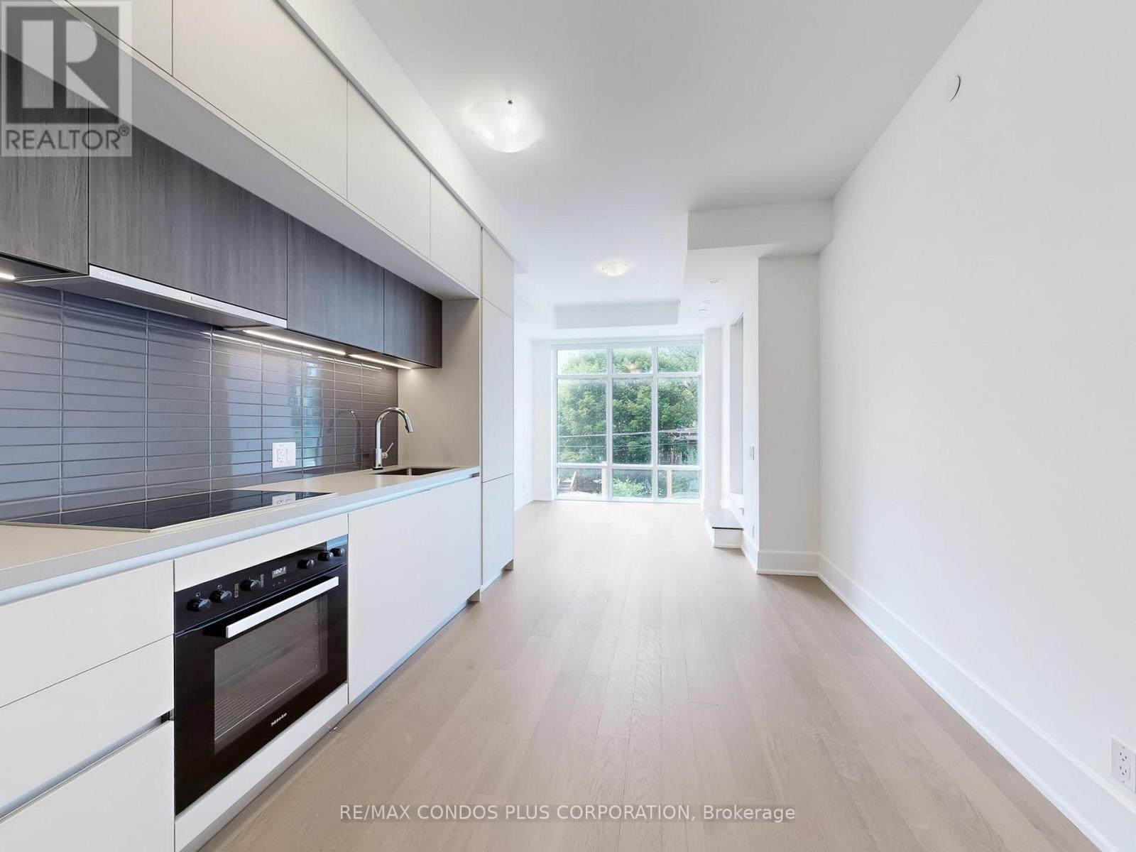 201 - 800 Broadview Avenue, Toronto, Ontario  M4K 2P7 - Photo 5 - E12501428