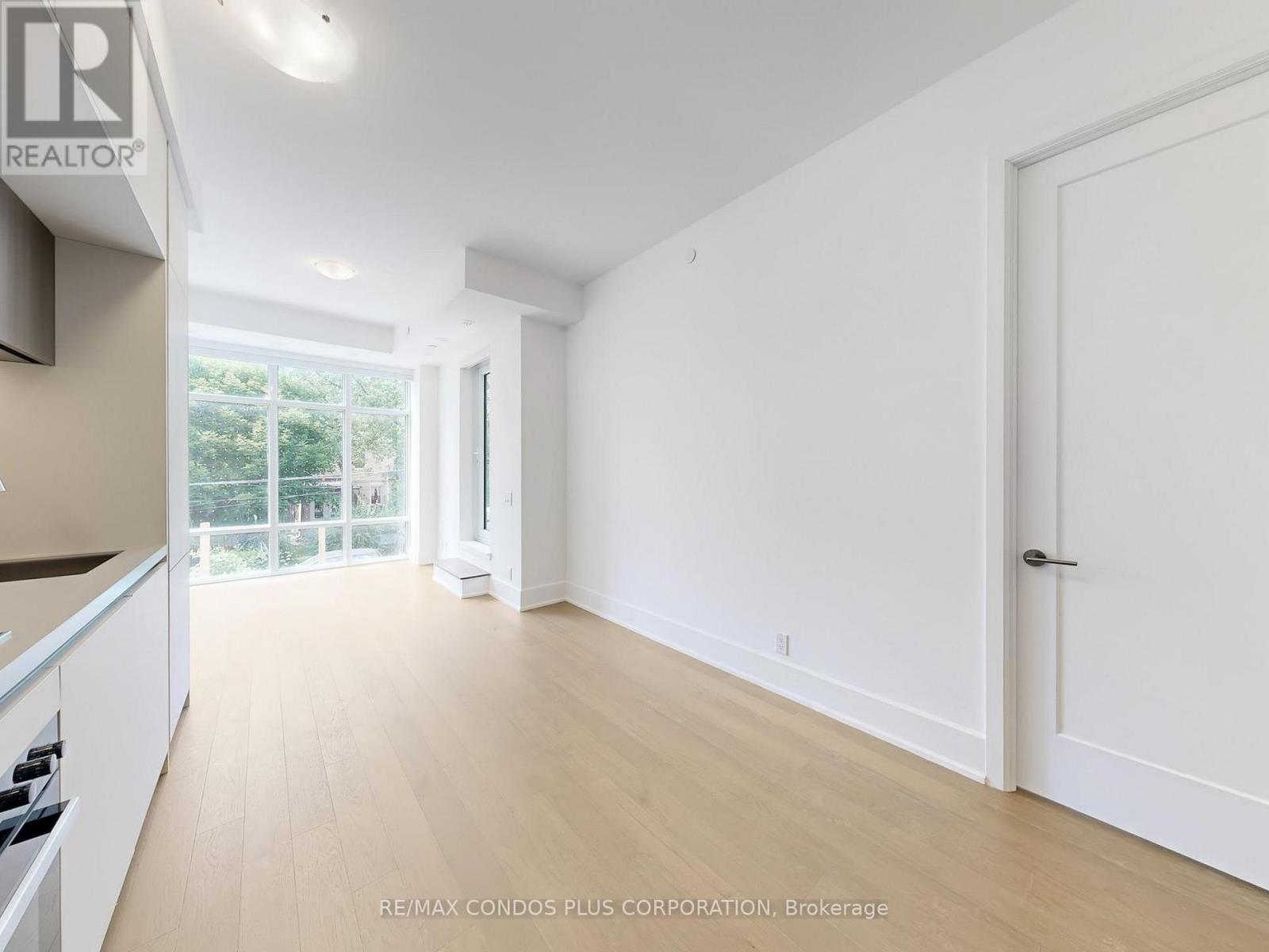 201 - 800 Broadview Avenue, Toronto, Ontario  M4K 2P7 - Photo 6 - E12501428