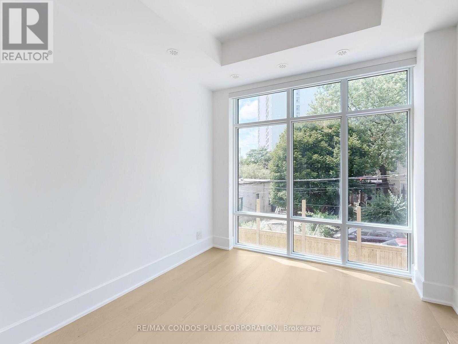 201 - 800 Broadview Avenue, Toronto, Ontario  M4K 2P7 - Photo 7 - E12501428