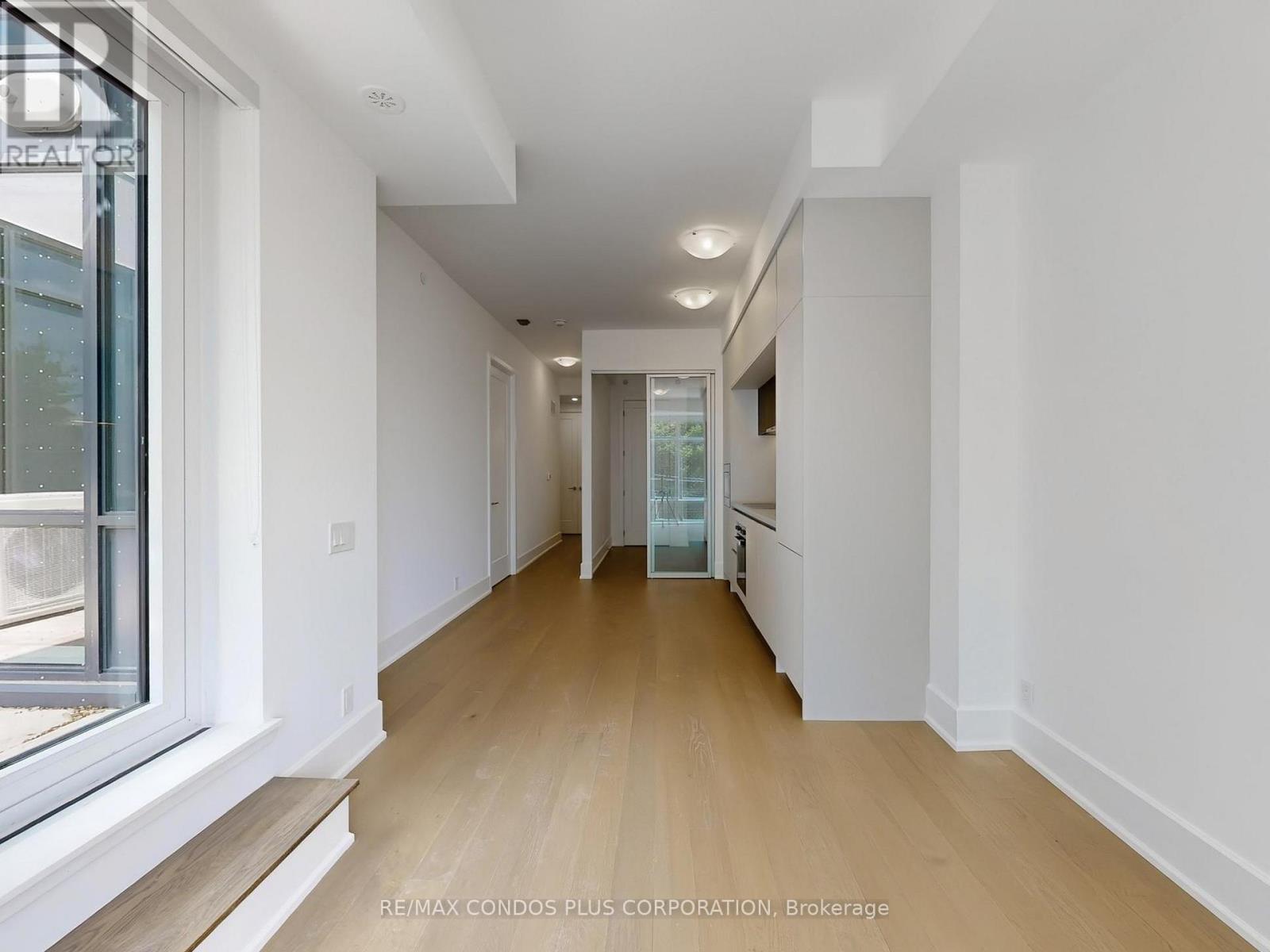 201 - 800 Broadview Avenue, Toronto, Ontario  M4K 2P7 - Photo 9 - E12501428