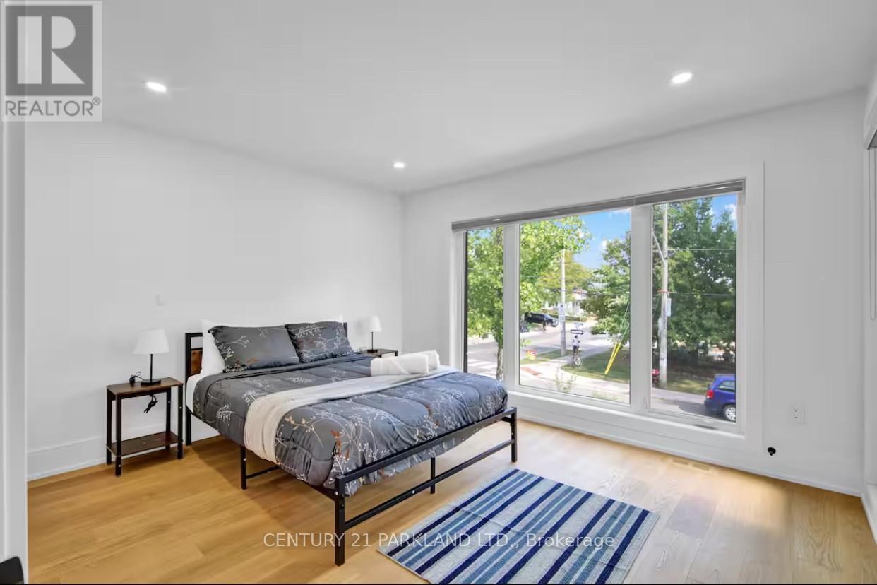 978 Carlaw Avenue, Toronto, Ontario  M4K 3M1 - Photo 20 - E12501430