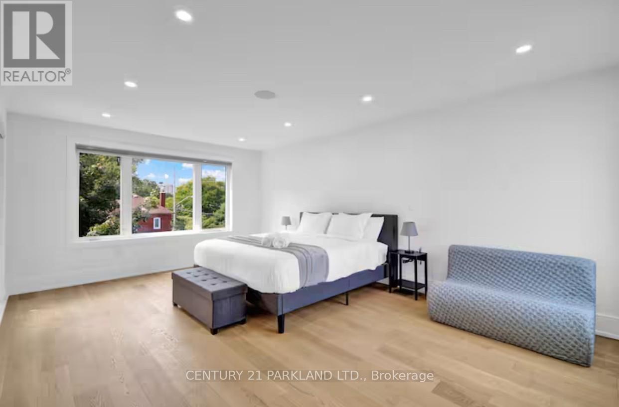 978 Carlaw Avenue, Toronto, Ontario  M4K 3M1 - Photo 22 - E12501430