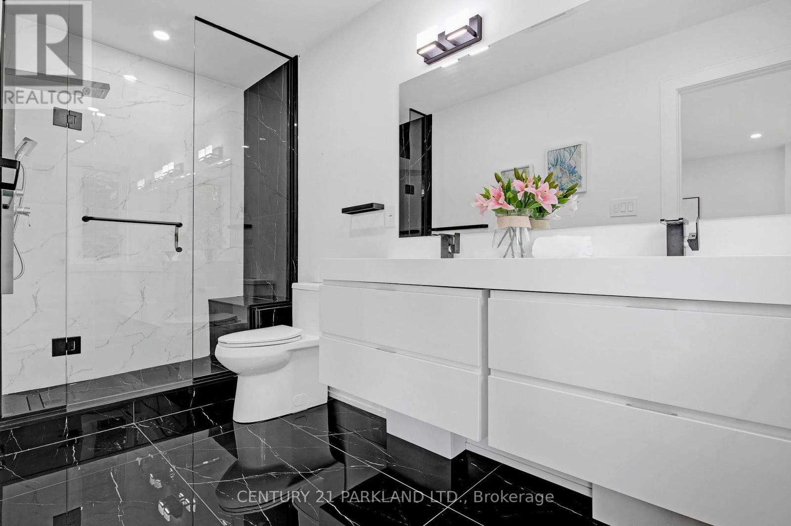 978 Carlaw Avenue, Toronto, Ontario  M4K 3M1 - Photo 33 - E12501430