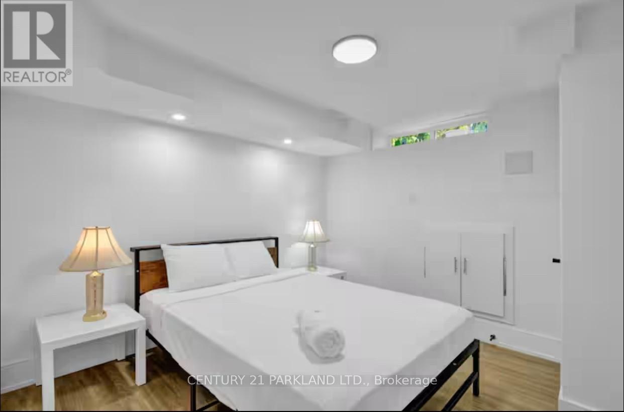 978 Carlaw Avenue, Toronto, Ontario  M4K 3M1 - Photo 36 - E12501430